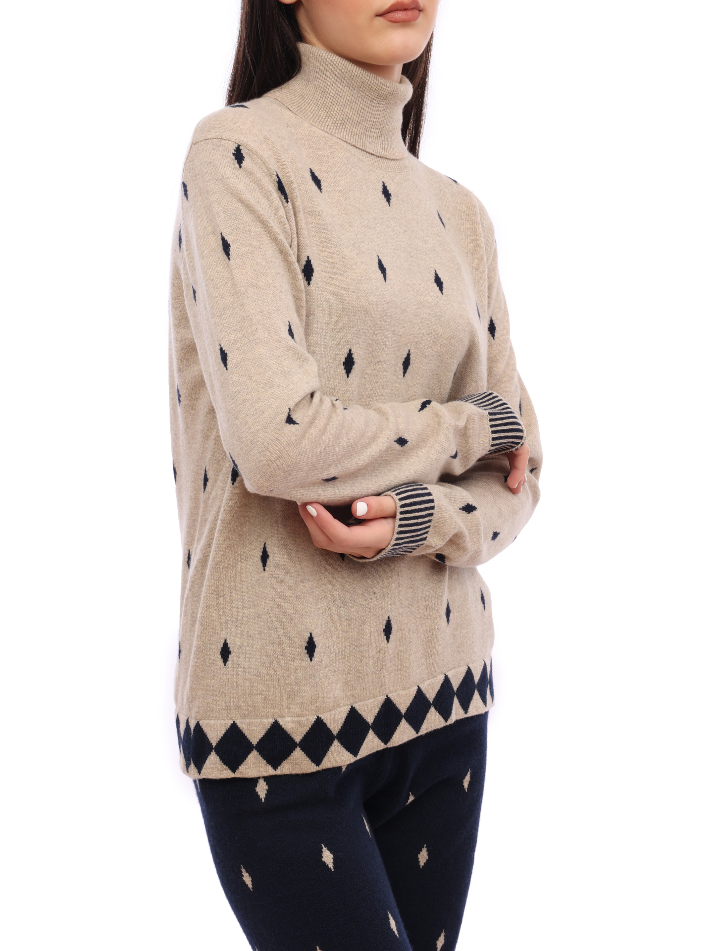 Свитер — купить в интернет-магазине Verdistore