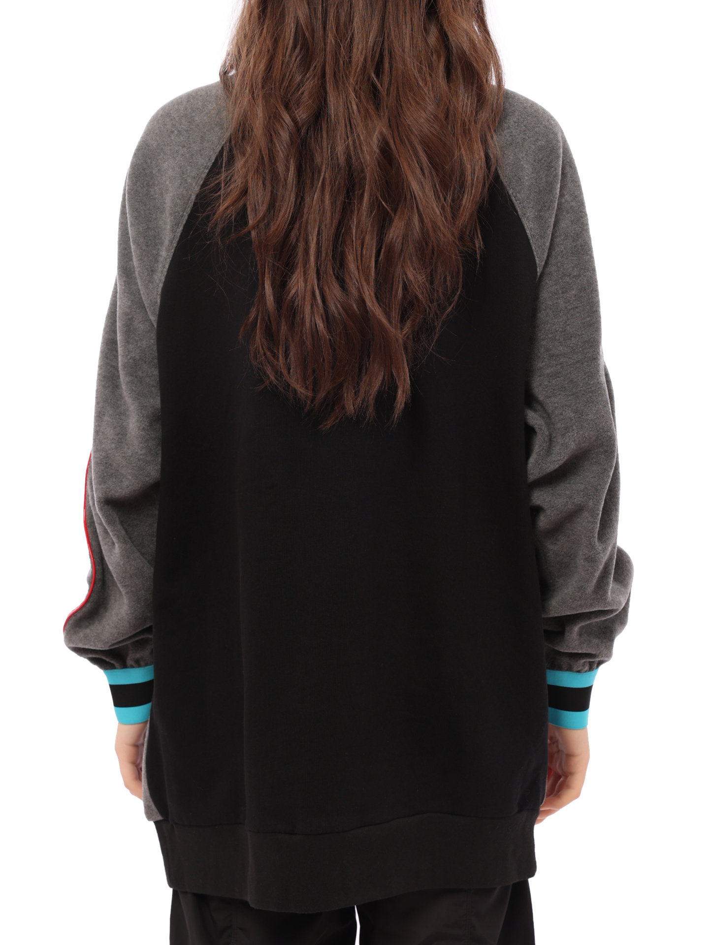 Туника — купить в интернет-магазине Verdistore