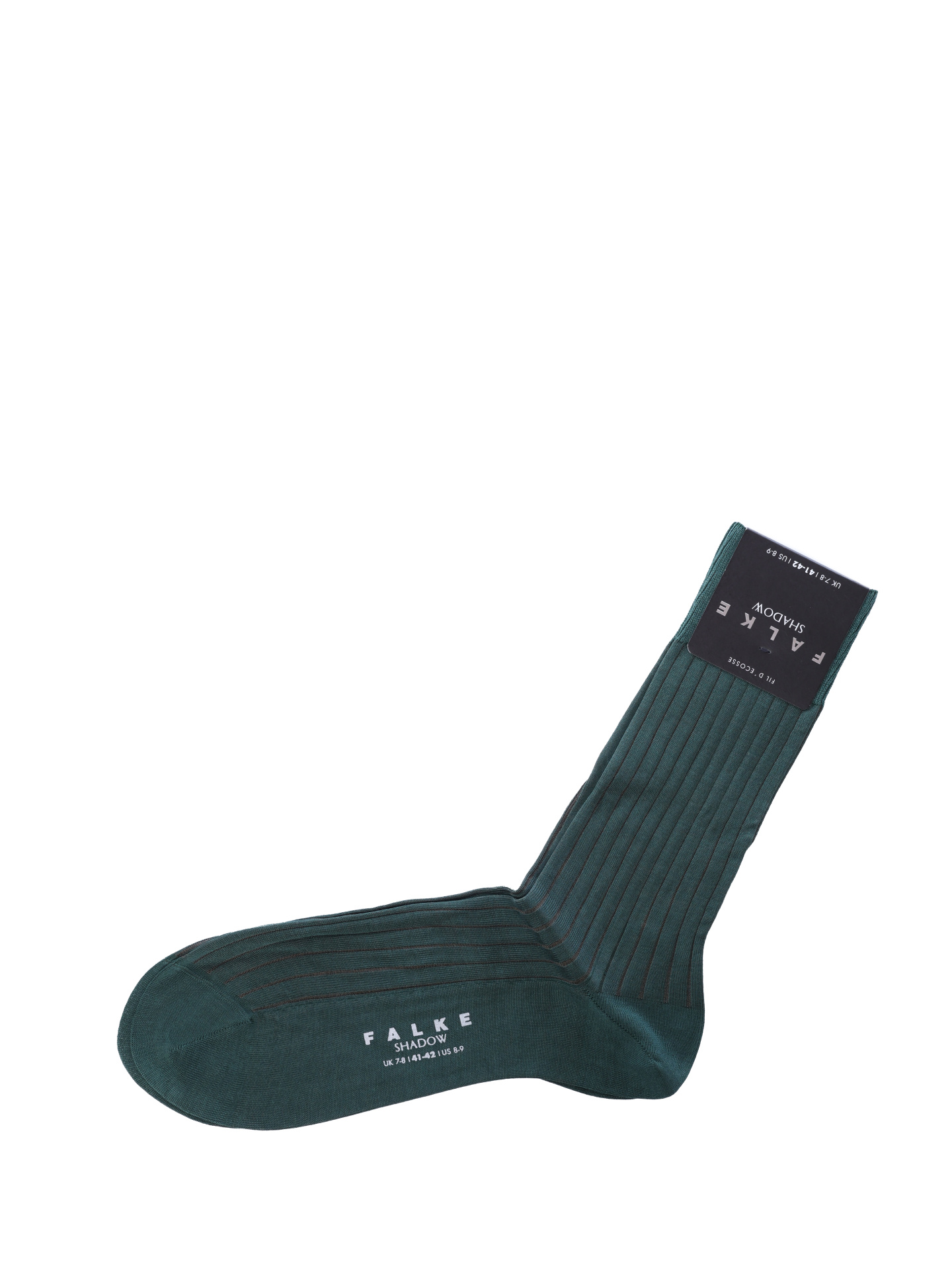 Носки 14648 Shadow SO 7441 — купить в интернет-магазине Verdistore