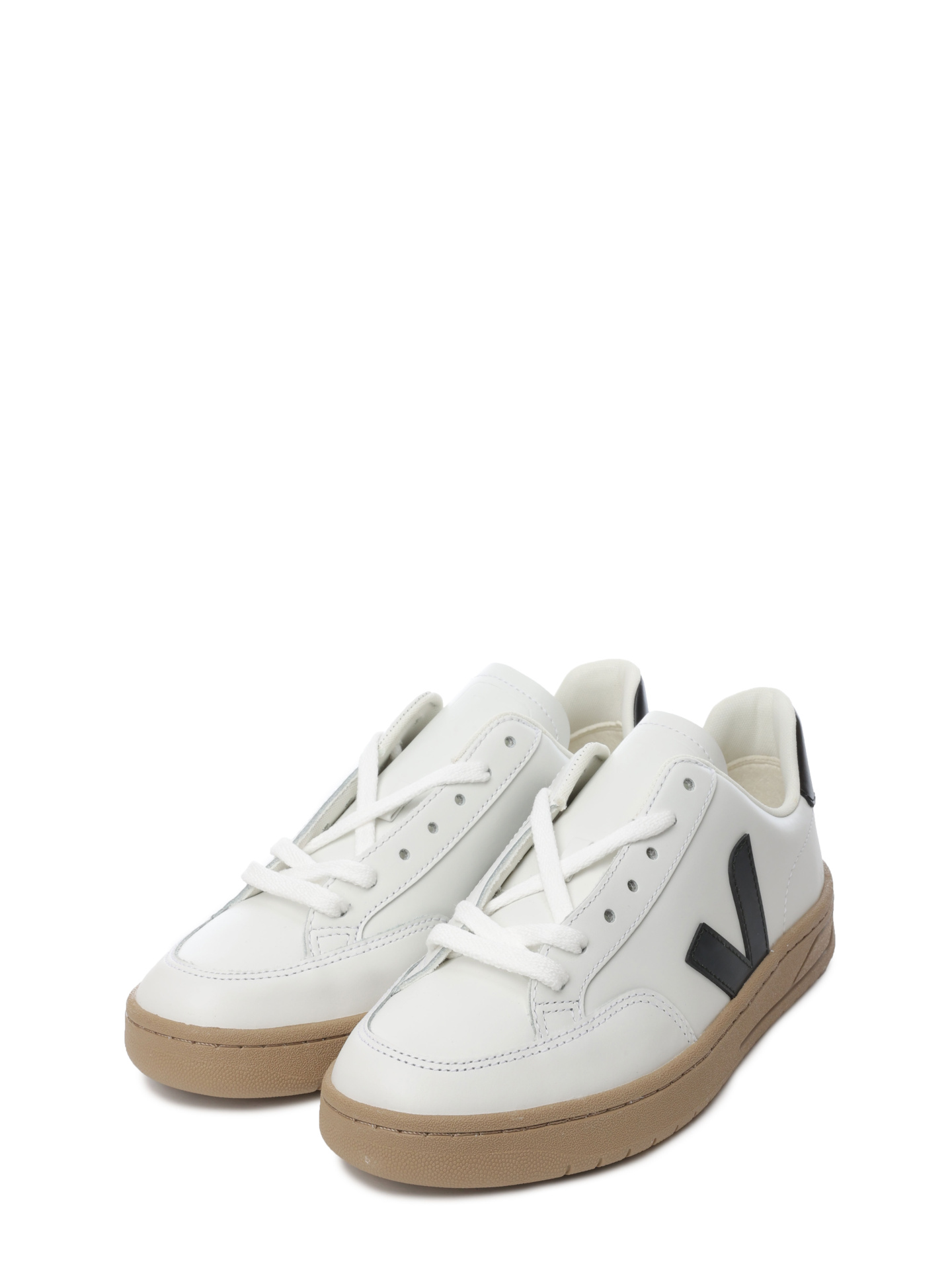 Кеды — купить в интернет-магазине Verdistore