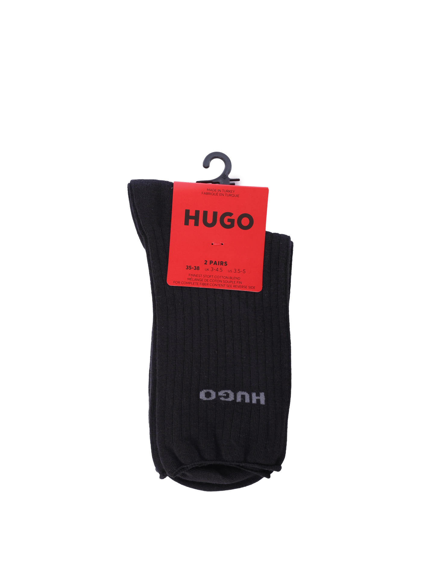 Носки комплект — купить в интернет-магазине Verdistore