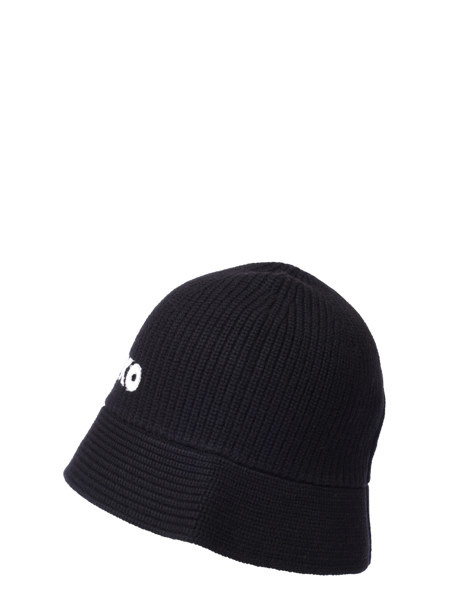 Панама 104314 A26I Z99 — купить в интернет-магазине Verdistore