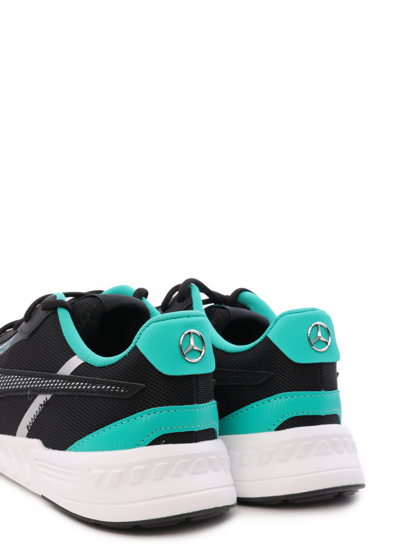 Кроссовки — купить в интернет-магазине Verdistore