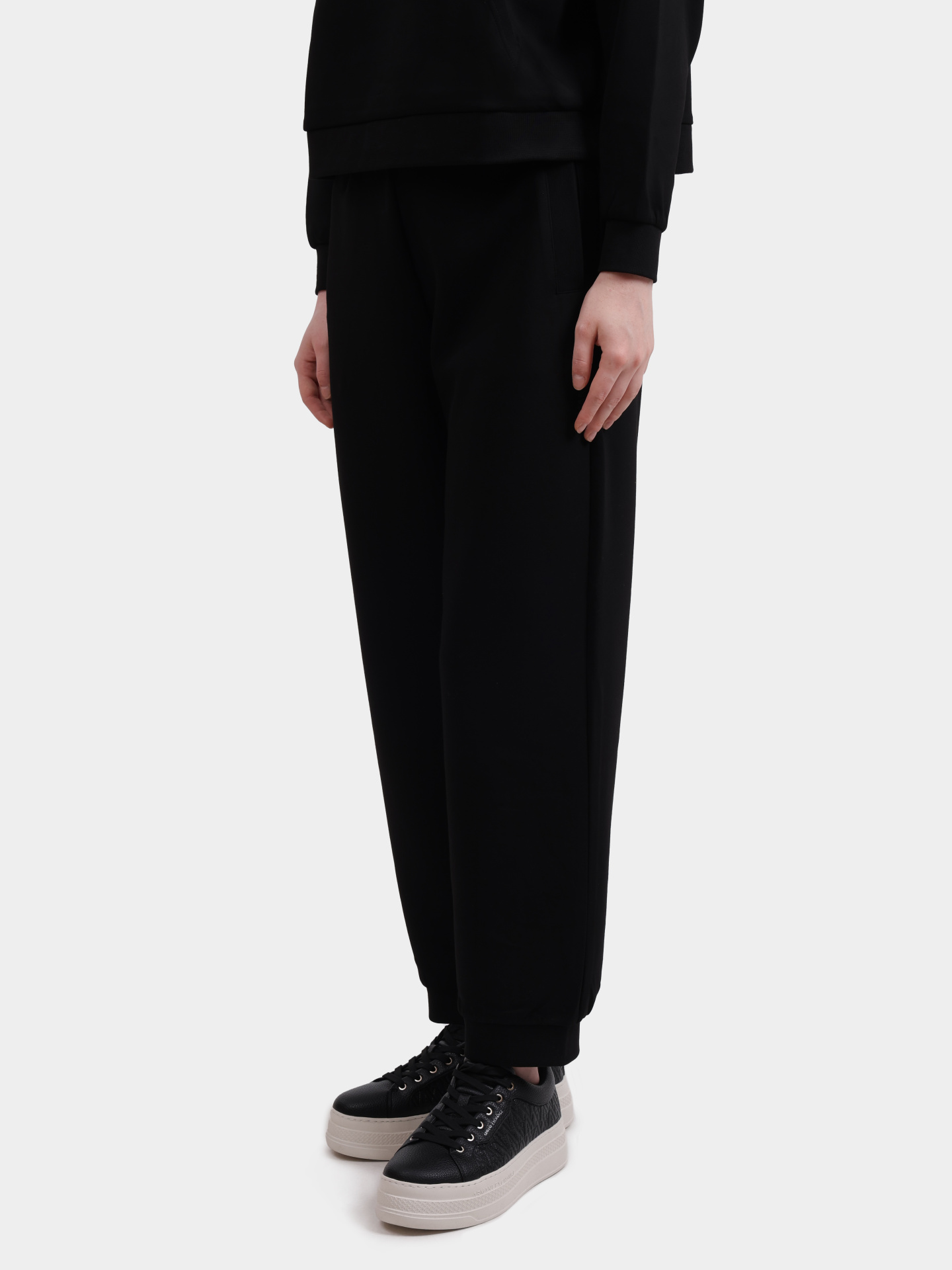 Брюки — купить в интернет-магазине Verdistore