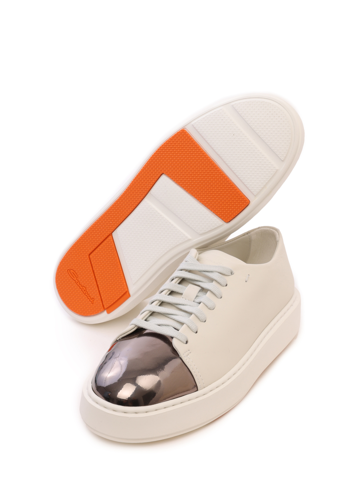 Кеды — купить в интернет-магазине Verdistore