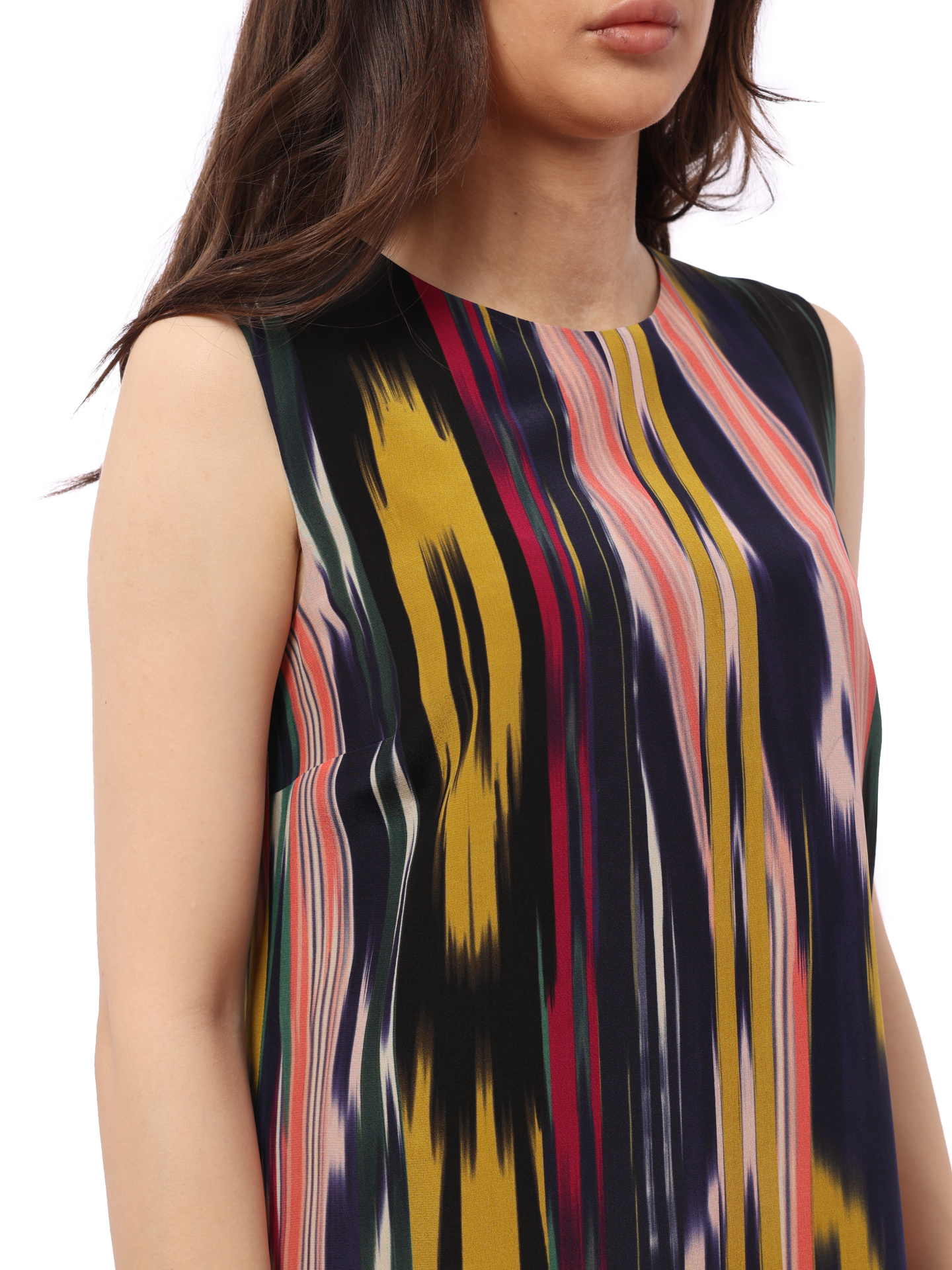 Платье — купить в интернет-магазине Verdistore