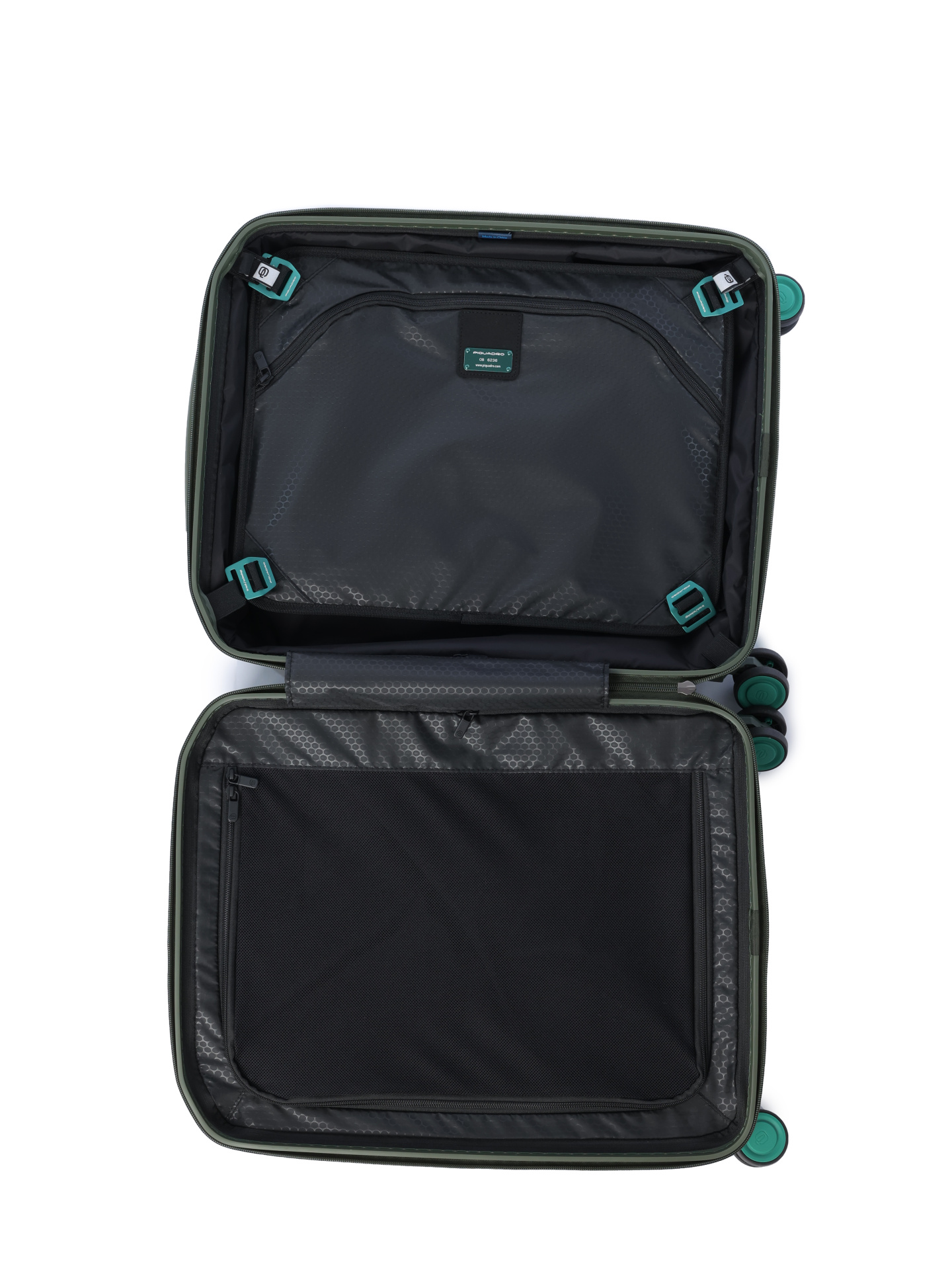 Чемодан — купить в интернет-магазине Verdistore