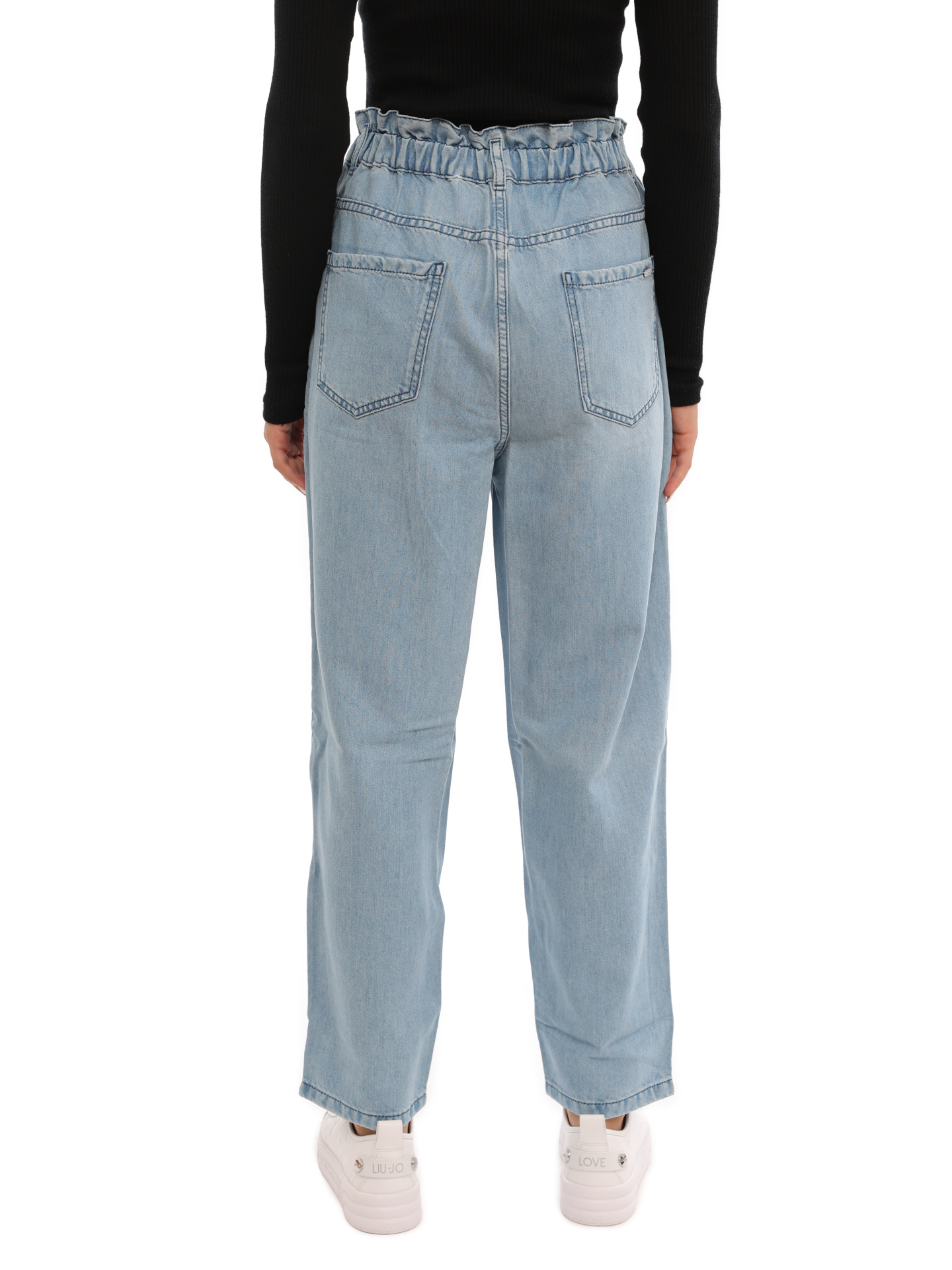 Джинсы — купить в интернет-магазине Verdistore