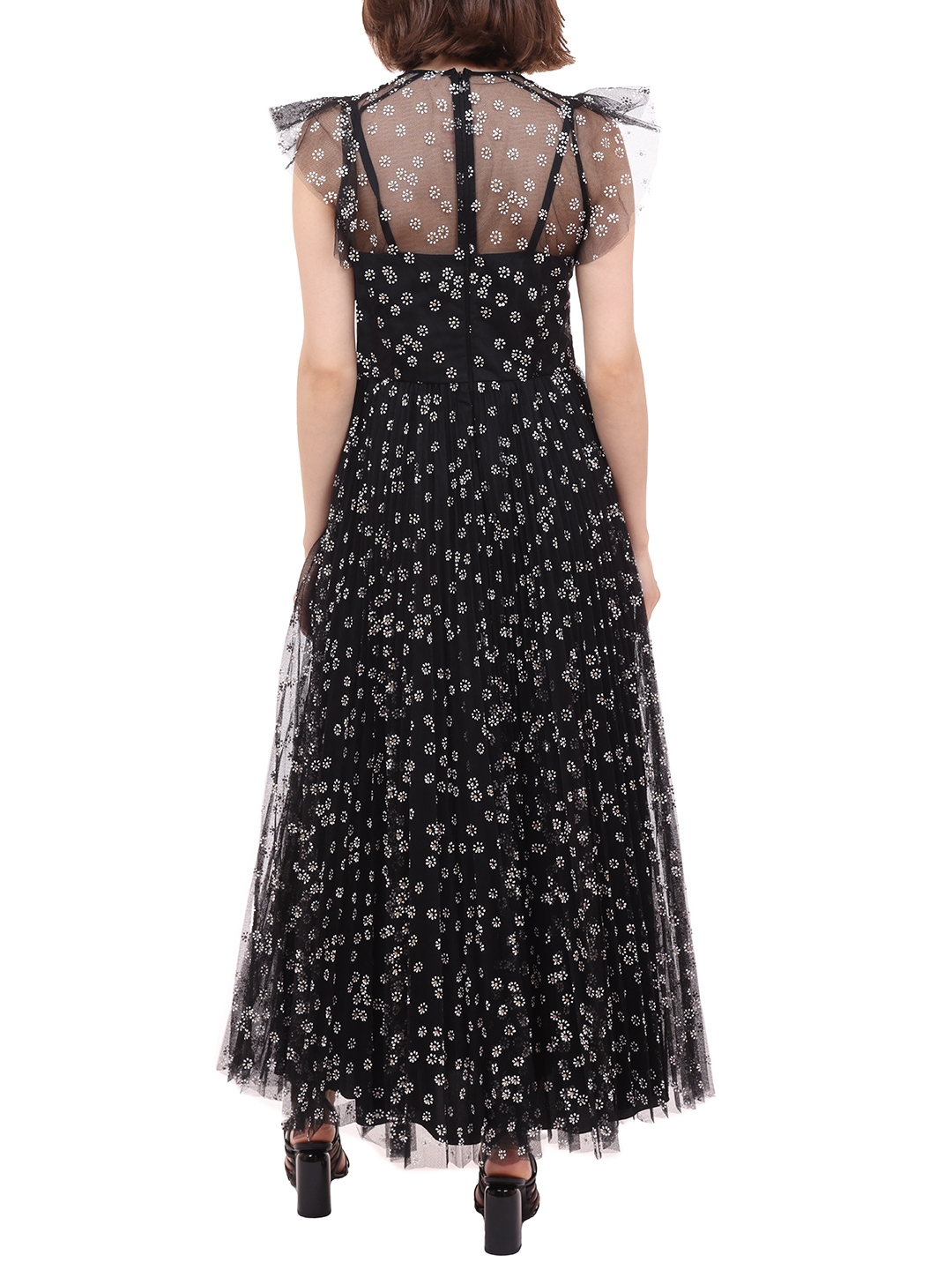 Платье — купить в интернет-магазине Verdistore