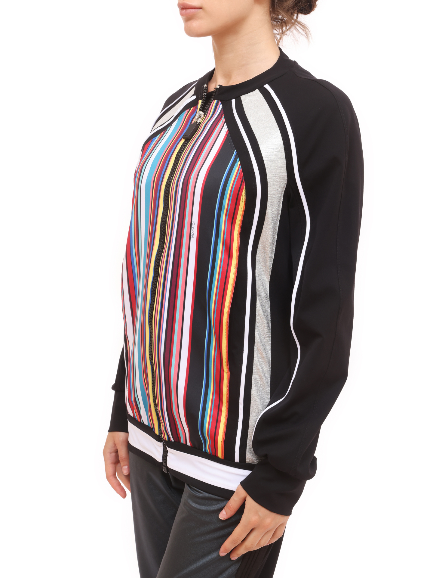 Мастерка — купить в интернет-магазине Verdistore