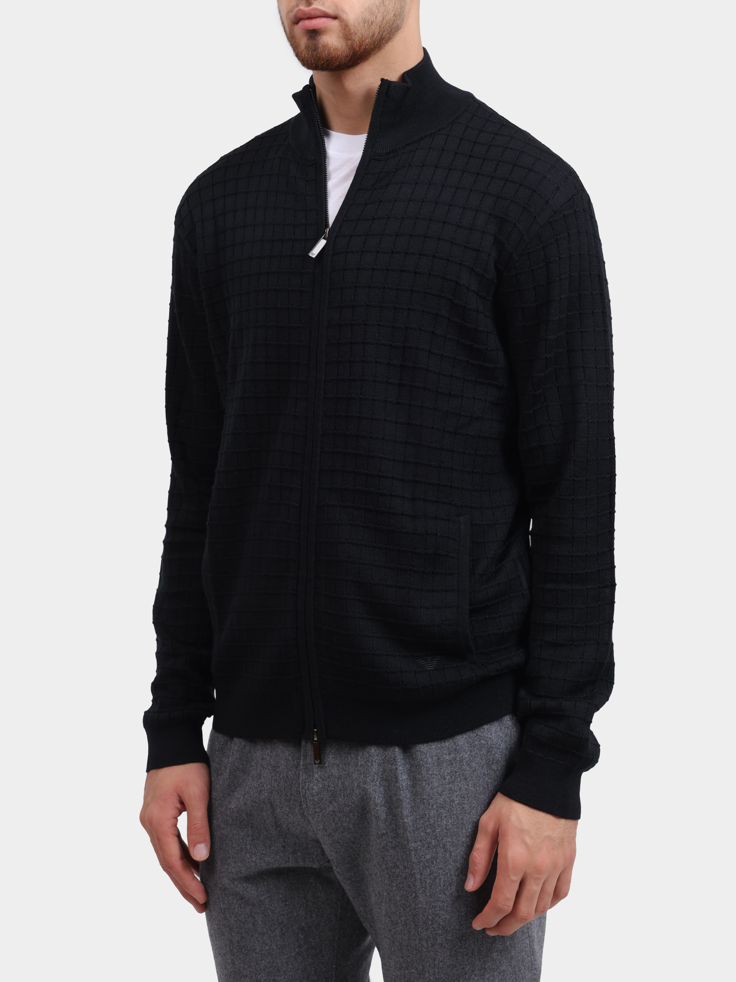 Кардиган — купить в интернет-магазине Verdistore