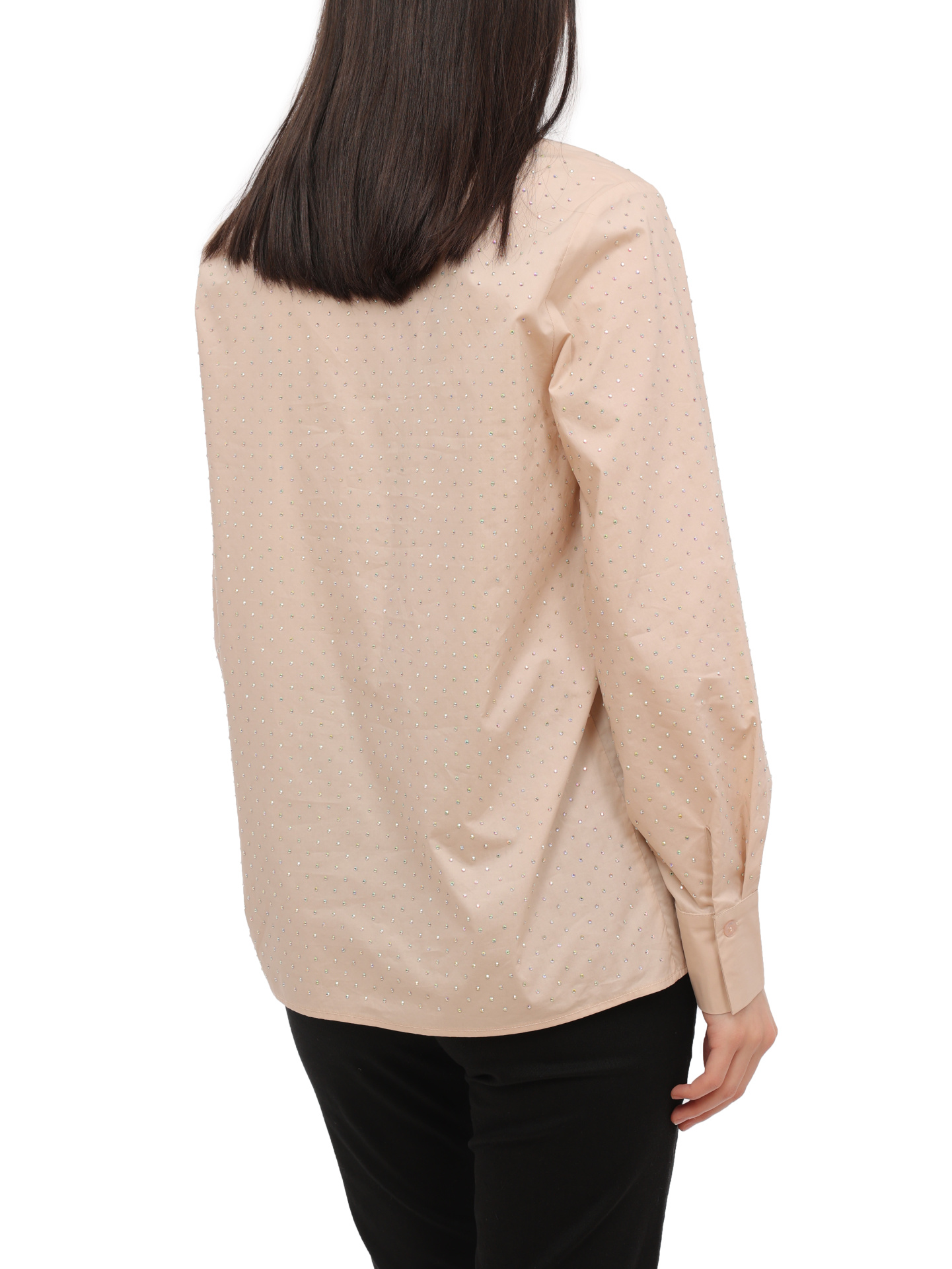 Рубашка — купить в интернет-магазине Verdistore