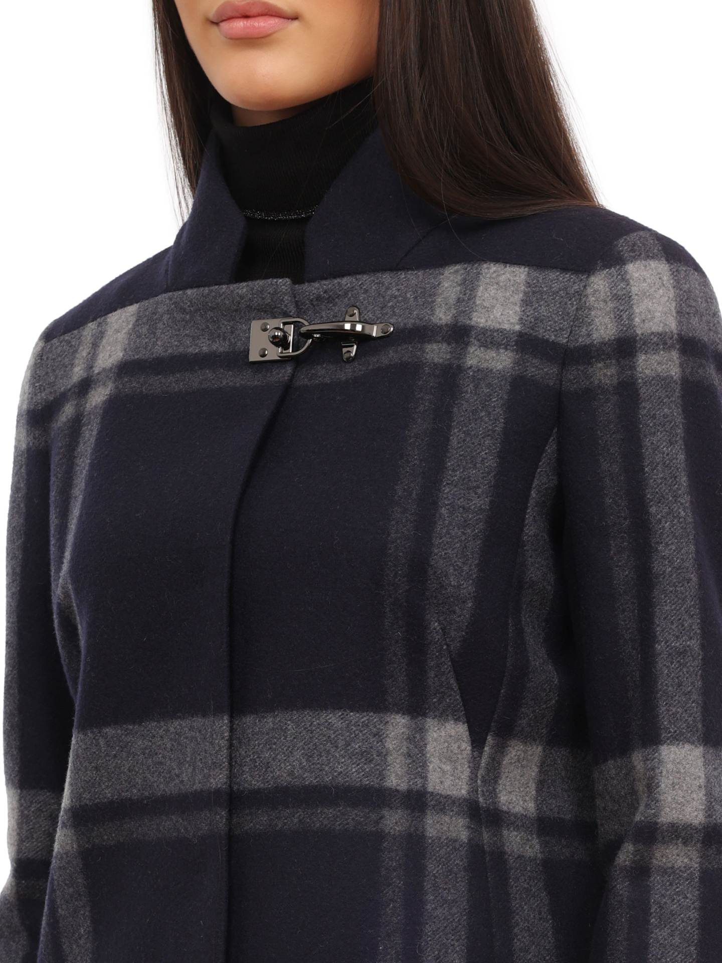 Пальто — купить в интернет-магазине Verdistore