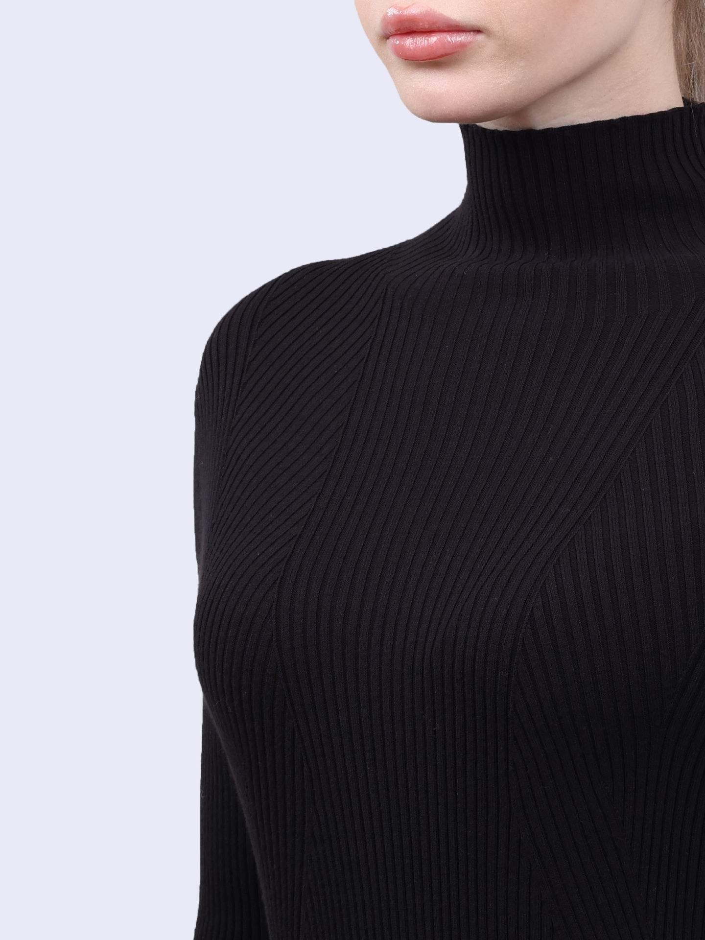 Водолазка — купить в интернет-магазине Verdistore