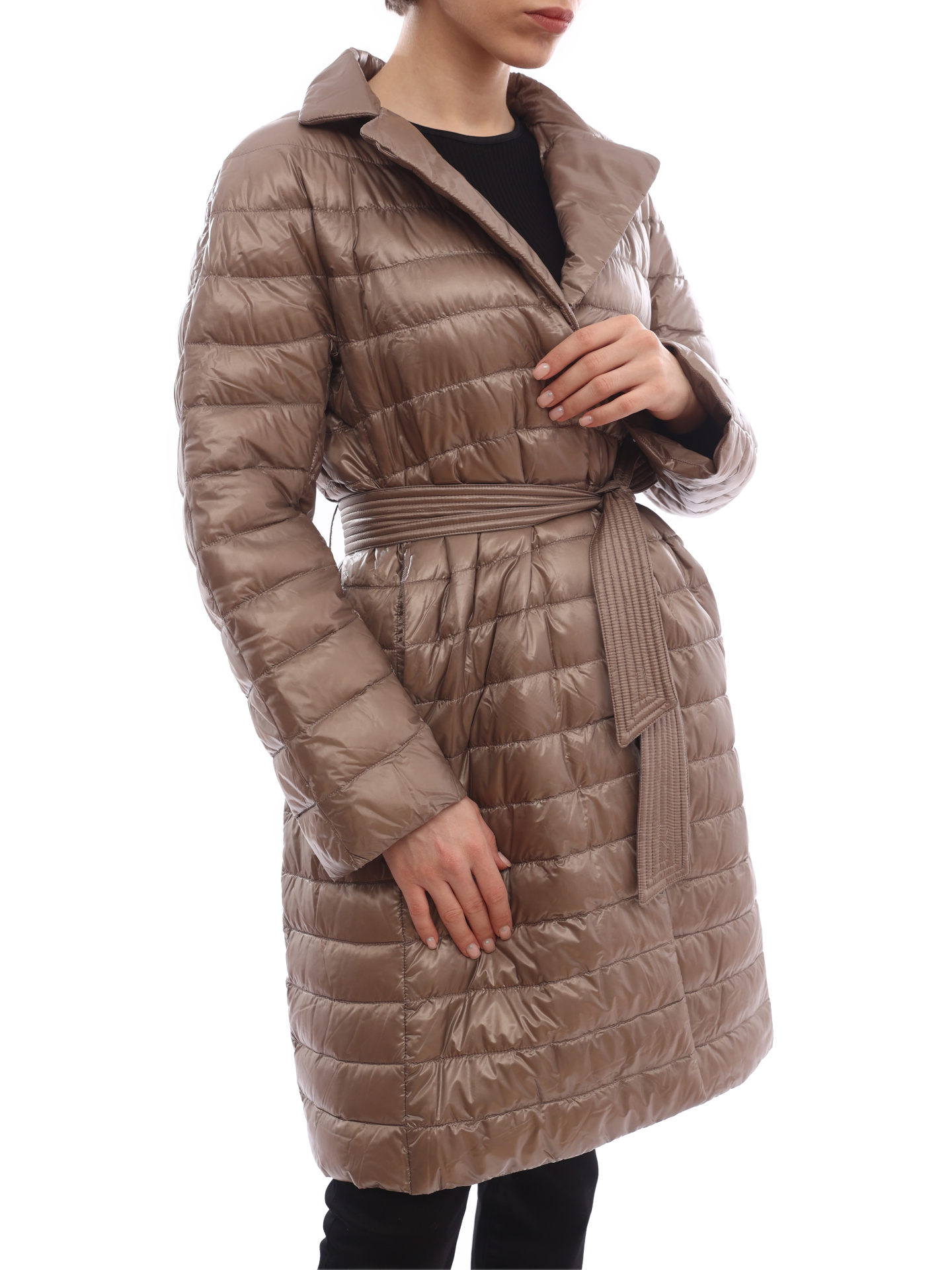 Пуховик — купить в интернет-магазине Verdistore