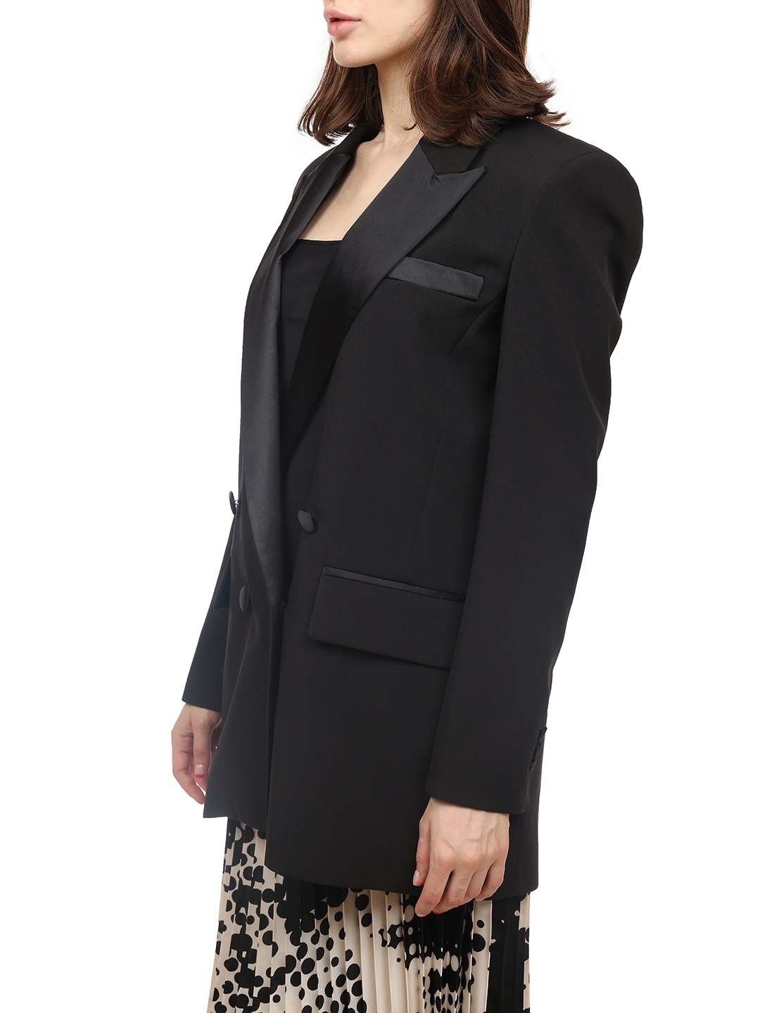 Жакет — купить в интернет-магазине Verdistore