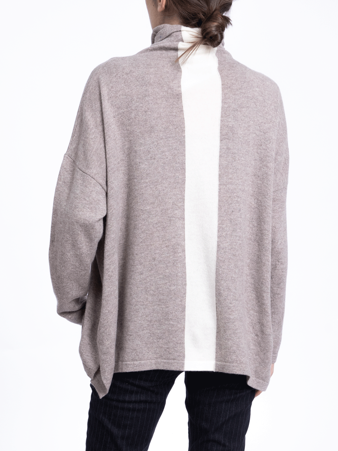 Джемпер — купить в интернет-магазине Verdistore