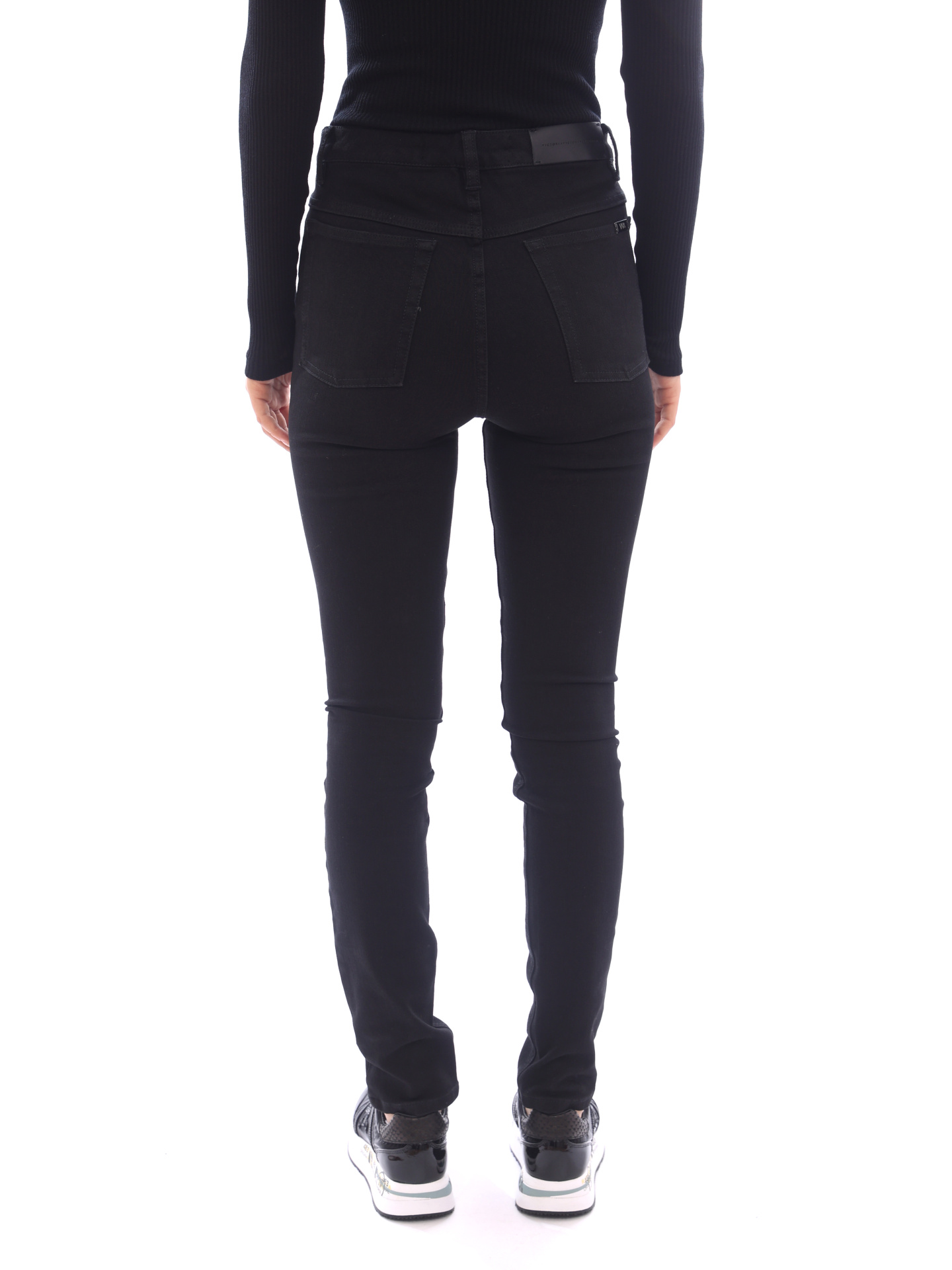 Джинсы — купить в интернет-магазине Verdistore