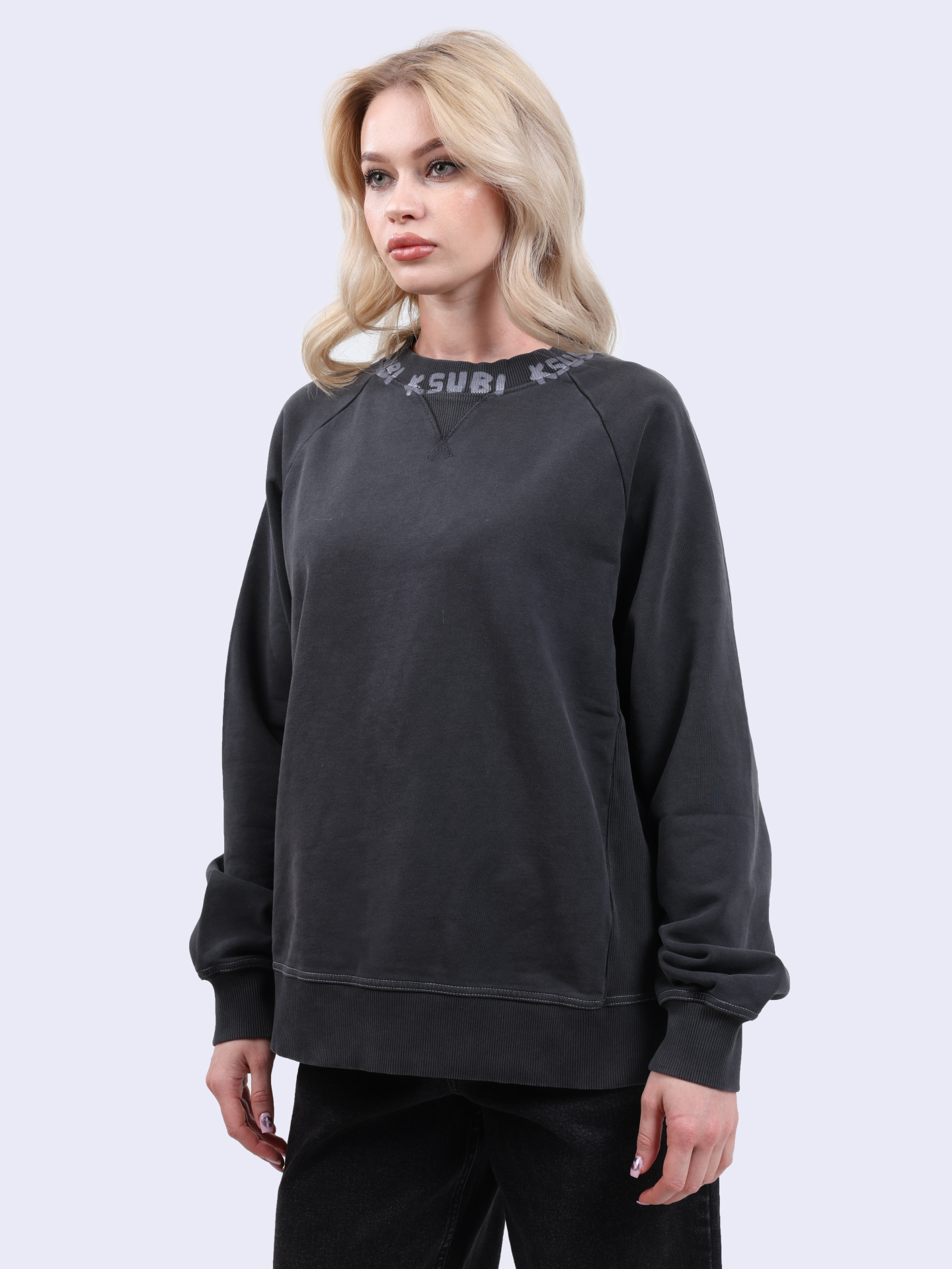 Толстовка — купить в интернет-магазине Verdistore