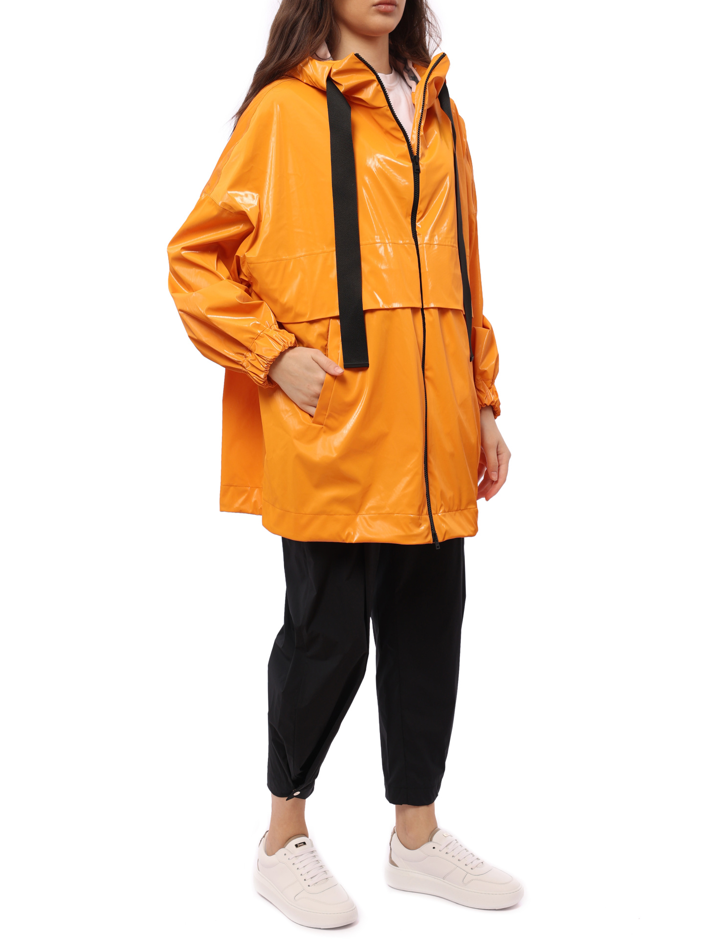 Тренч — купить в интернет-магазине Verdistore