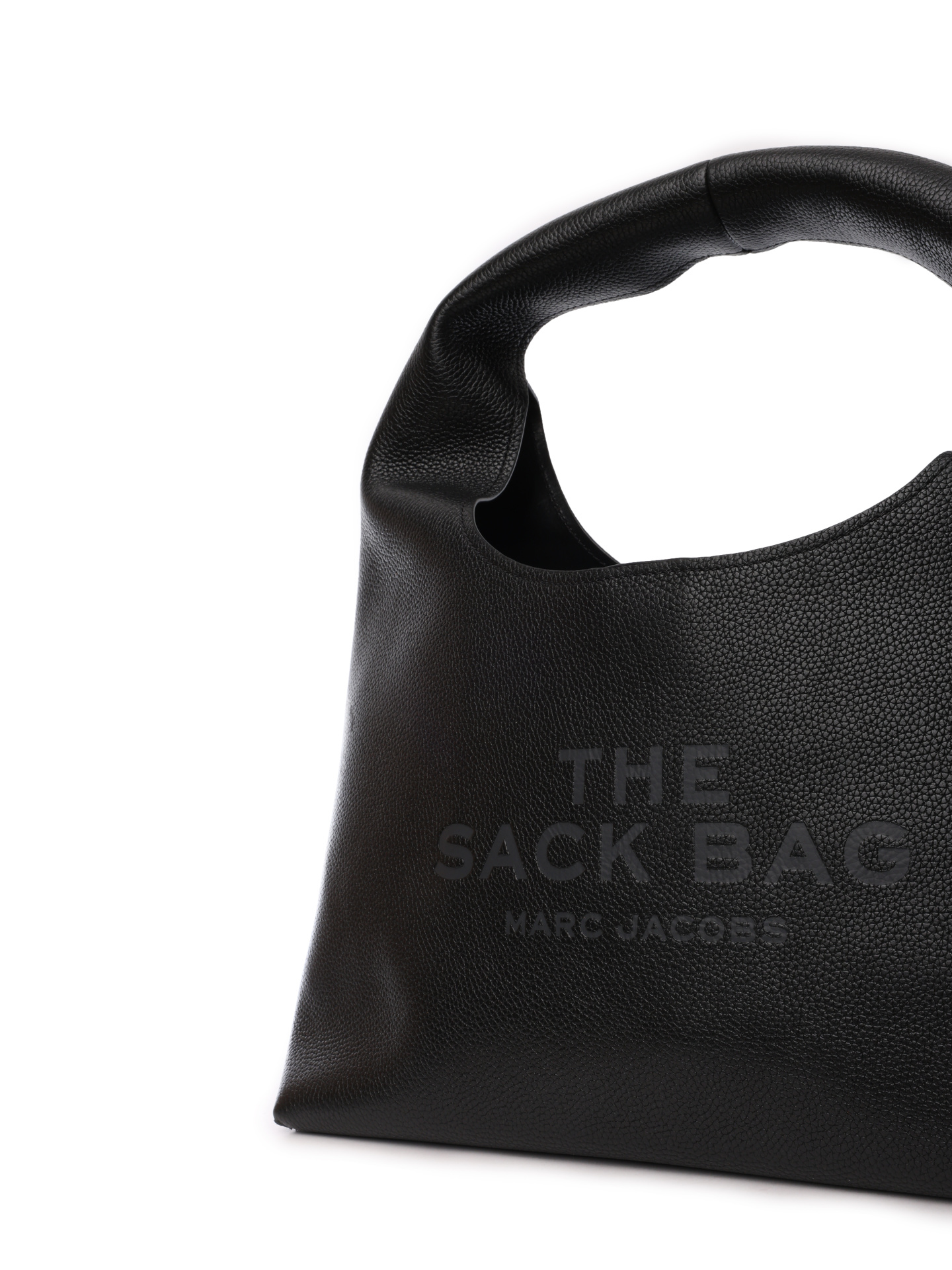 Сумка 2R3HSH058H02 001 — купить в интернет-магазине Verdistore