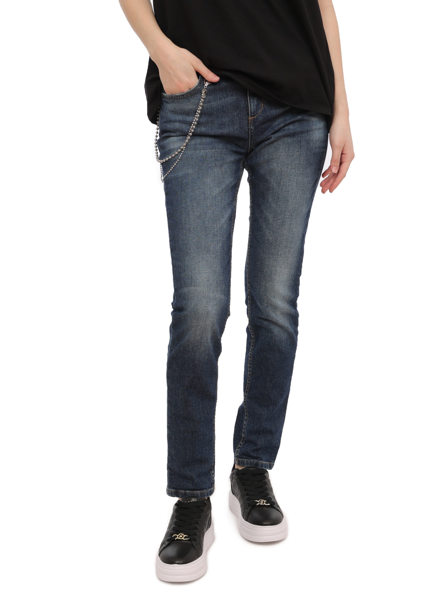 Джинсы — купить в интернет-магазине Verdistore