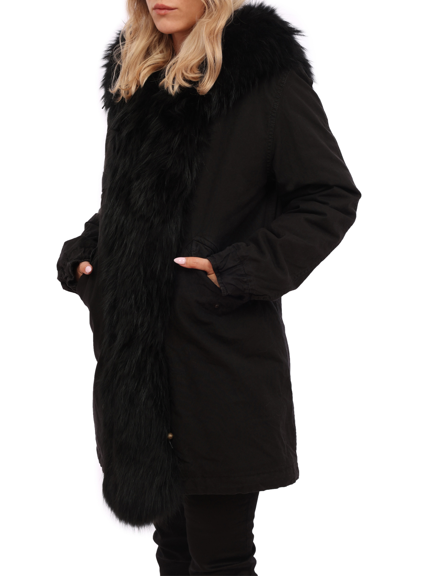 Парка — купить в интернет-магазине Verdistore