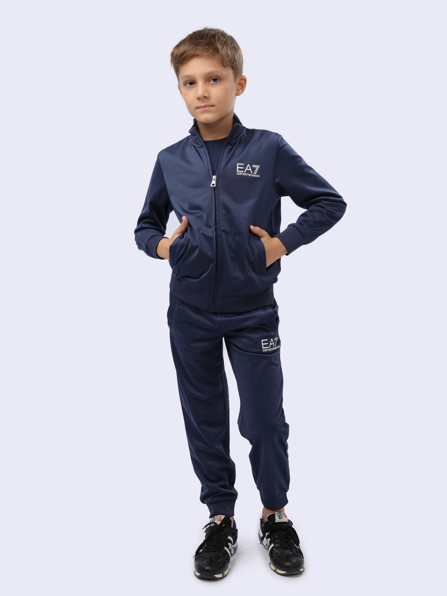 Костюм — купить в интернет-магазине Verdistore