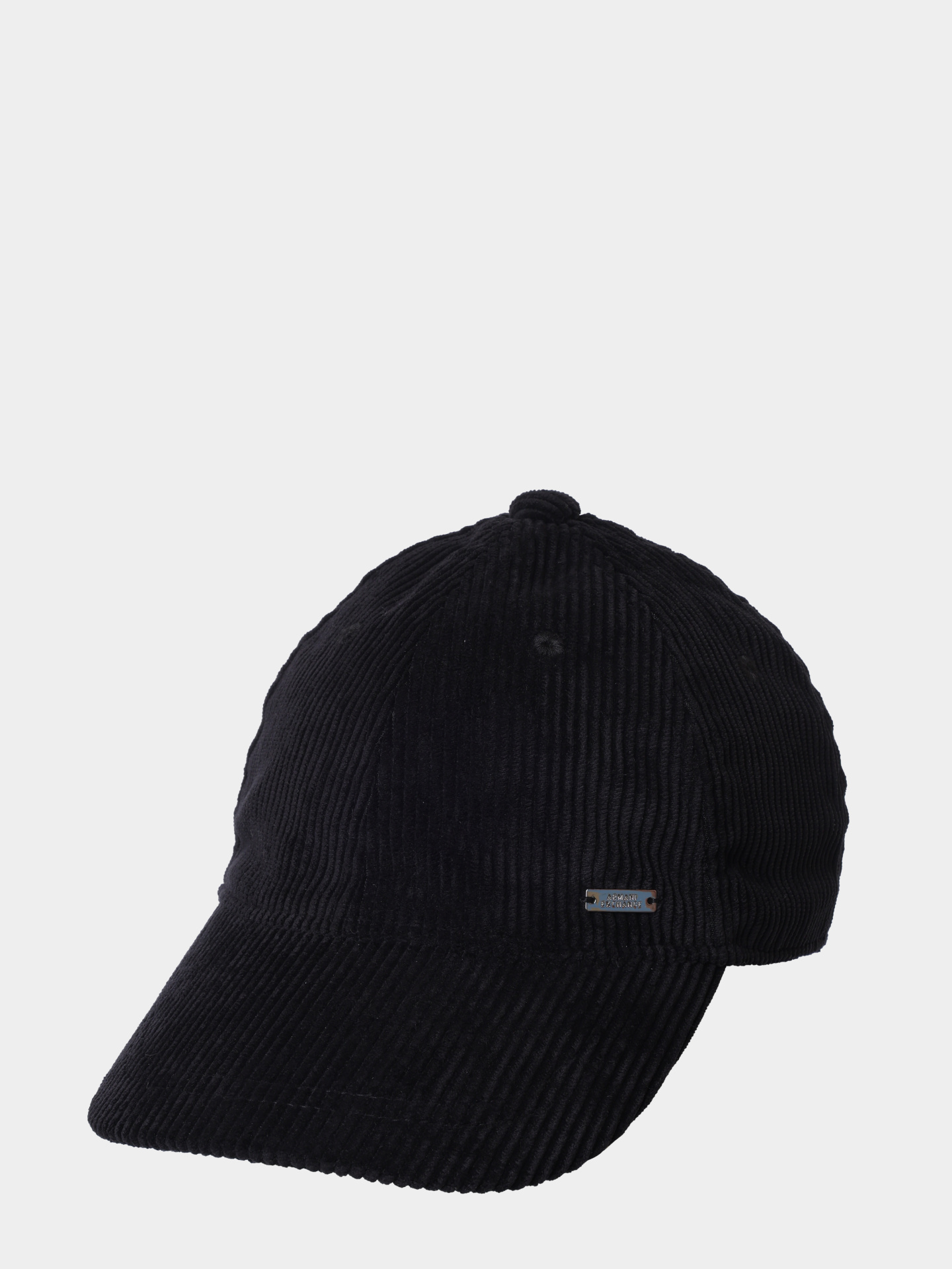 Бейсболка XW001514 AF16202 UC001 черная мужская — купить в интернет-магазине Verdistore