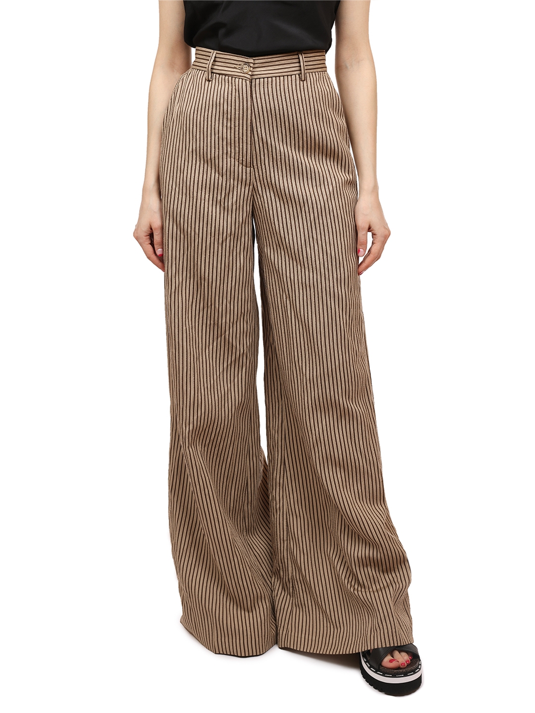 Брюки — купить в интернет-магазине Verdistore