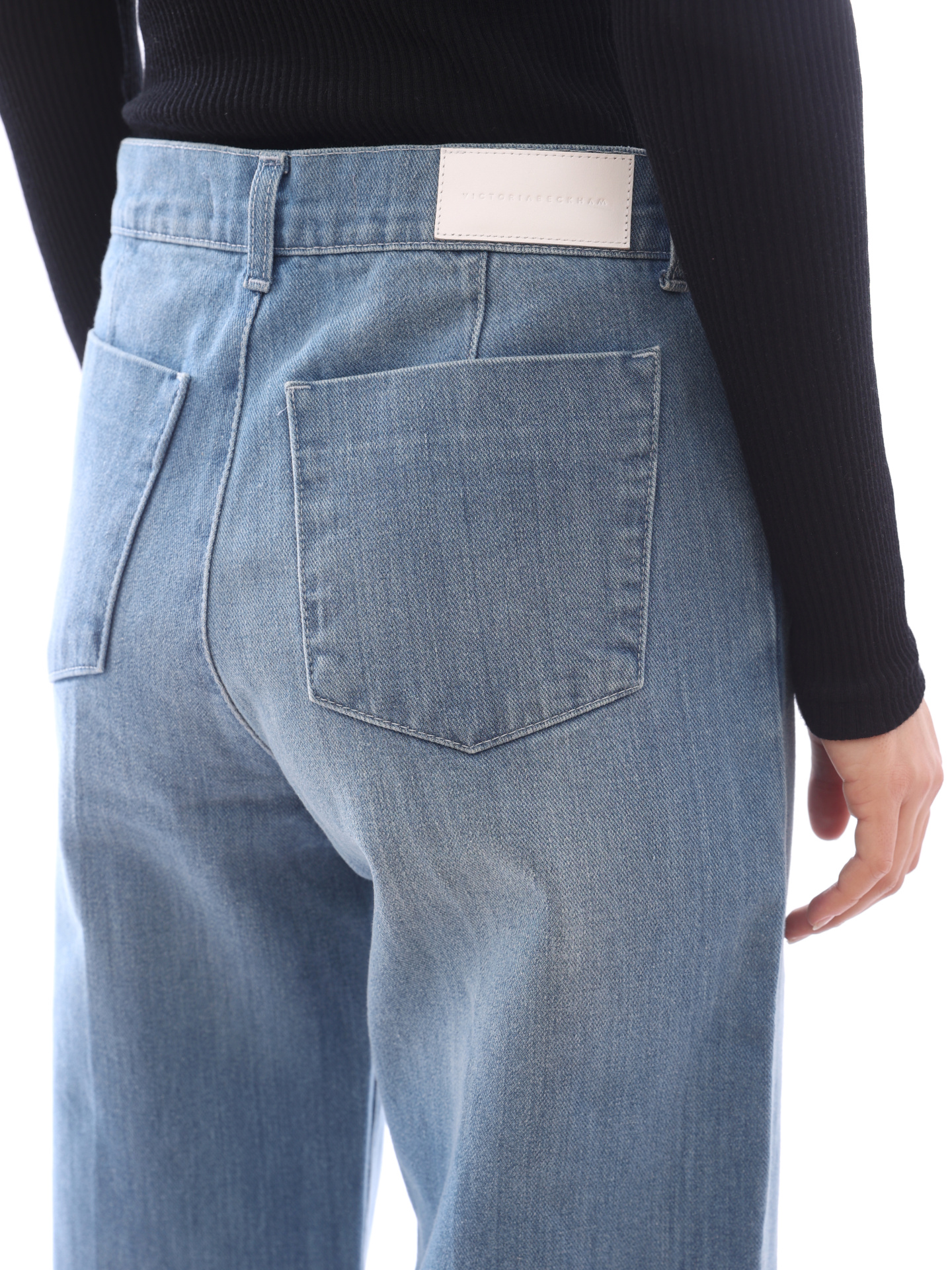 Джинсы — купить в интернет-магазине Verdistore