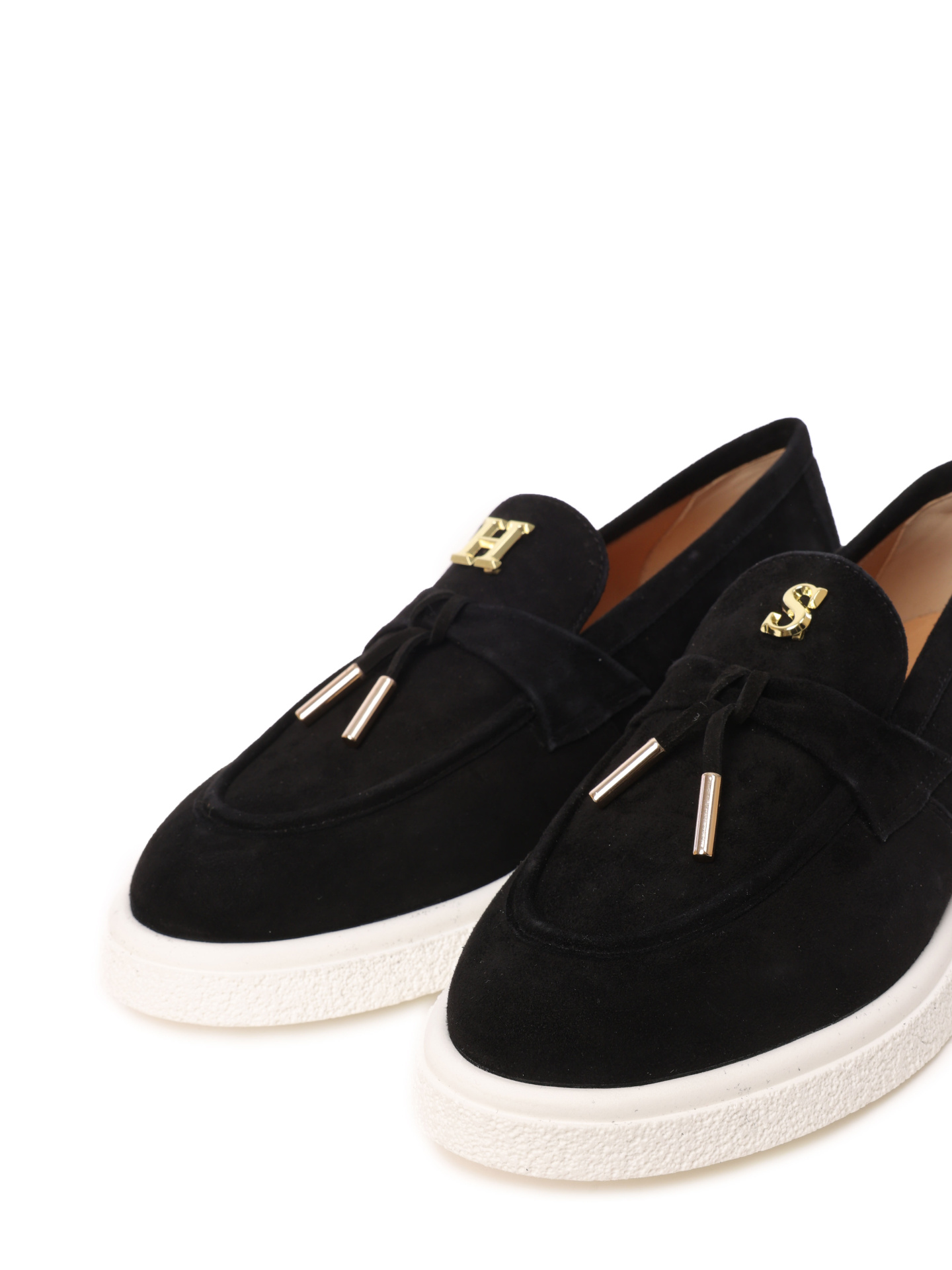 Лоферы — купить в интернет-магазине Verdistore