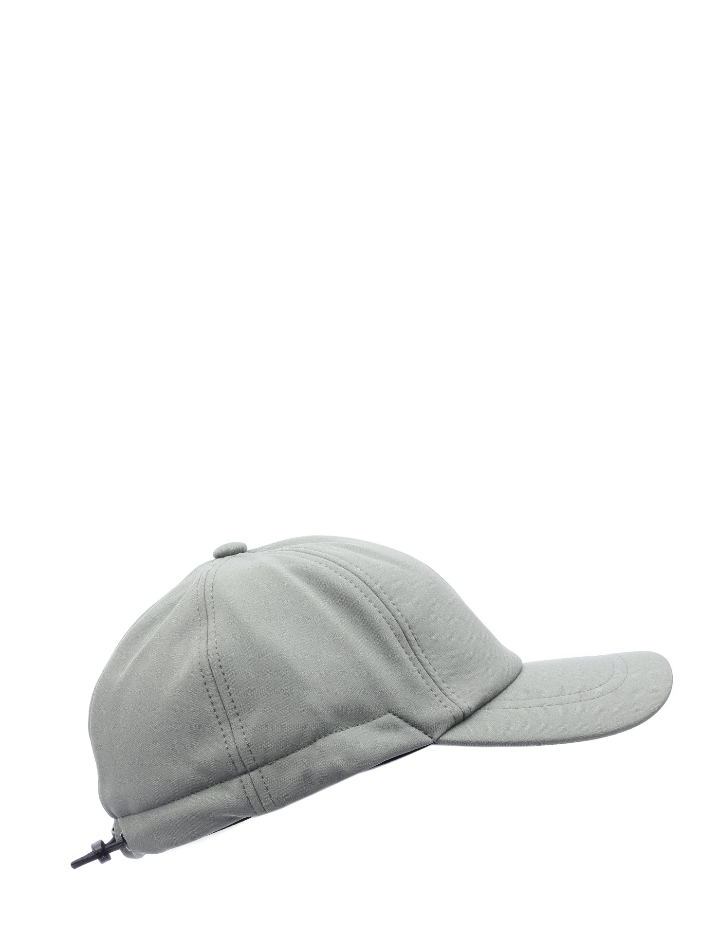 Кепка — купить в интернет-магазине Verdistore