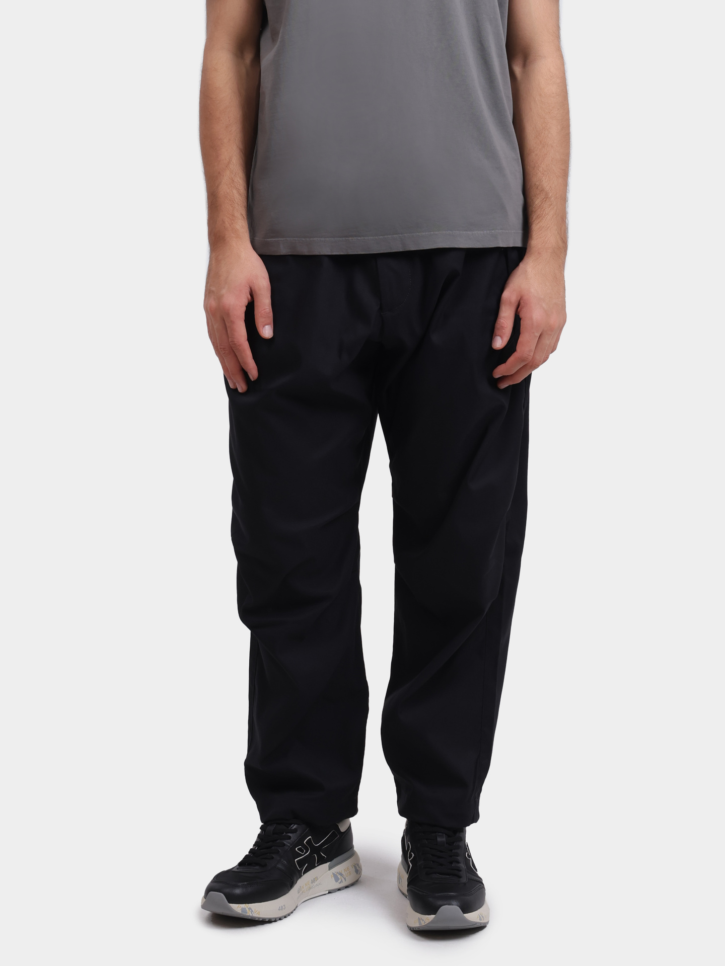 Брюки — купить в интернет-магазине Verdistore