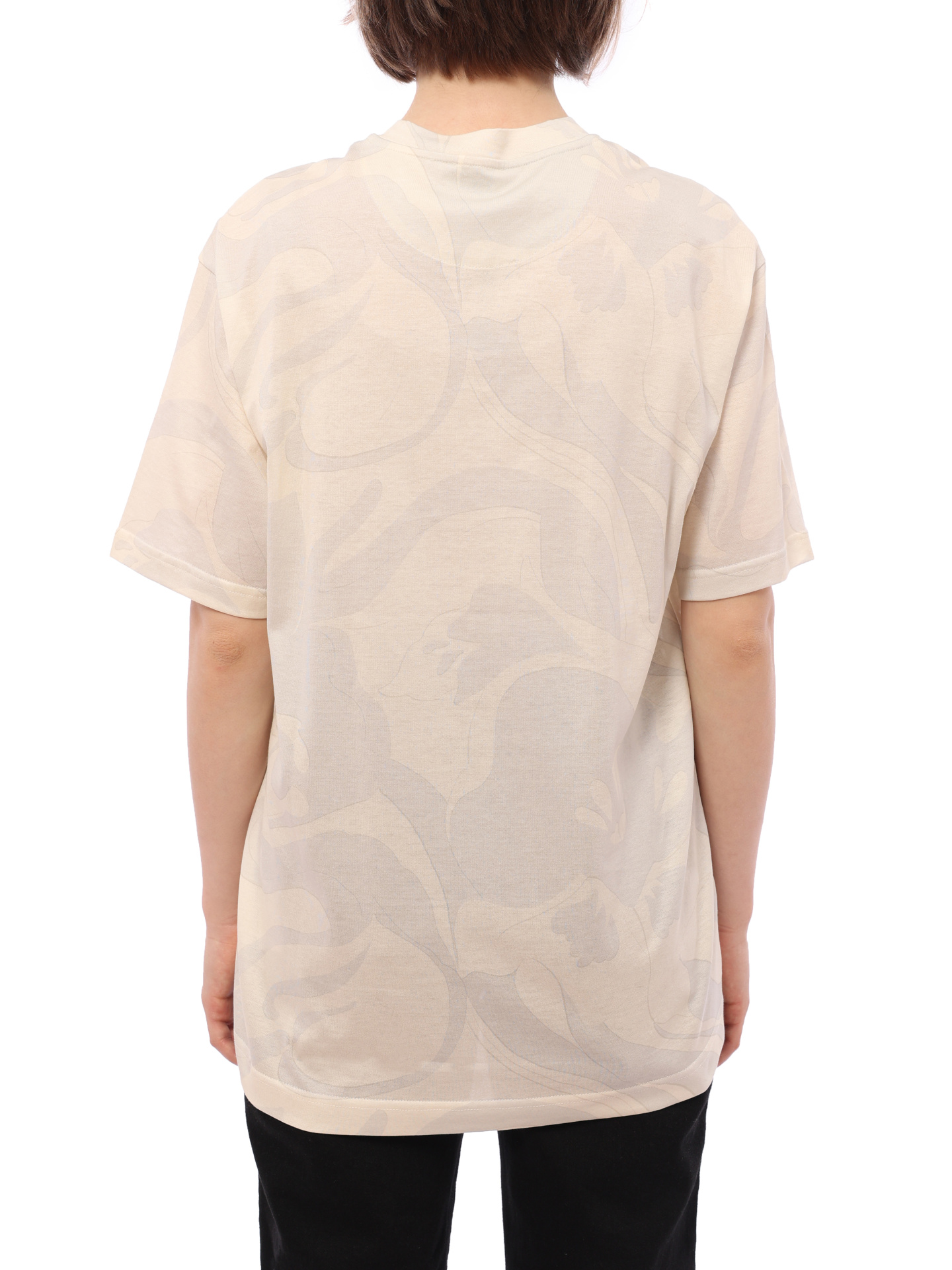 Футболка — купить в интернет-магазине Verdistore