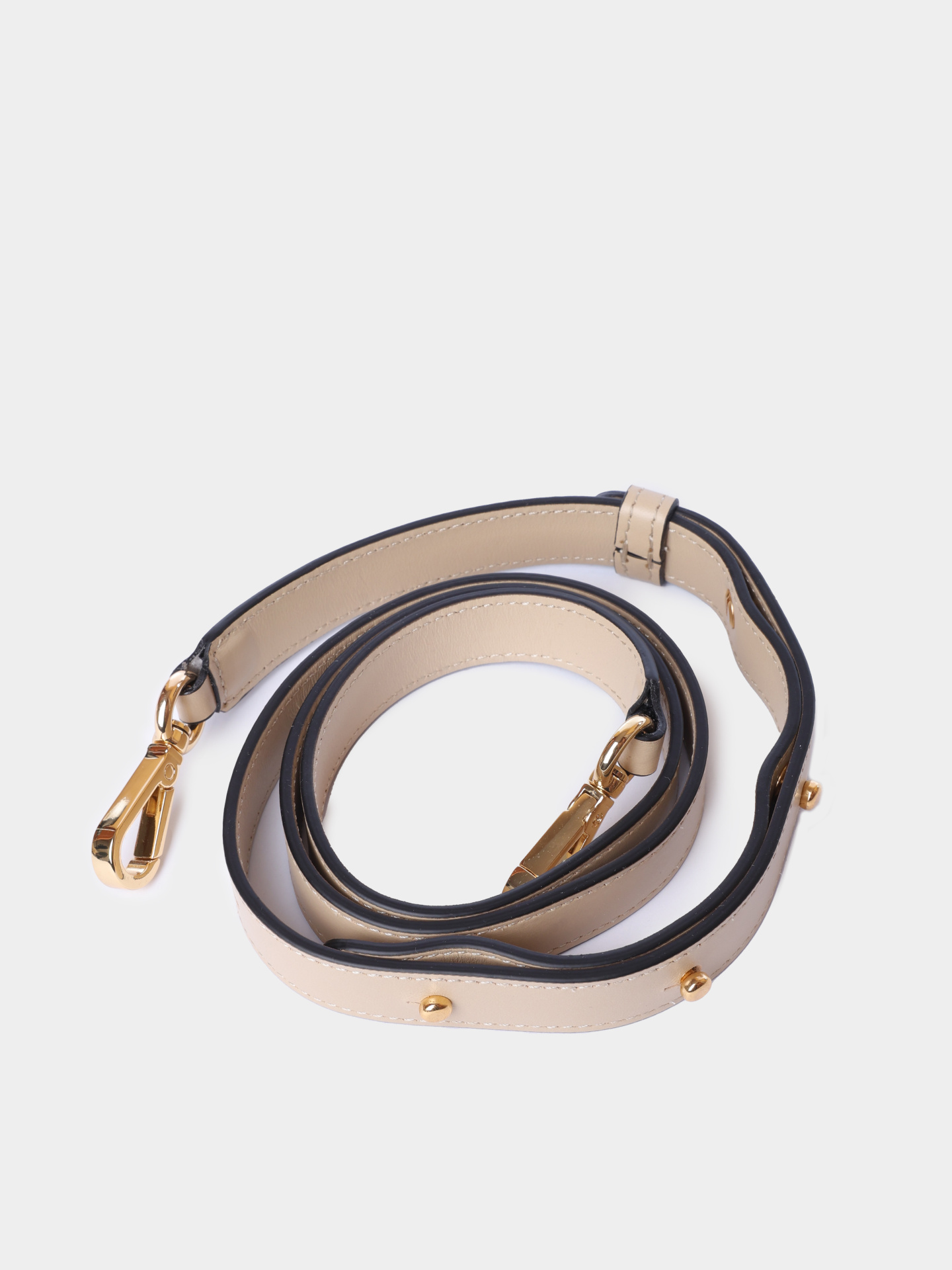 Сумка Wandler 26102000021 HORTENSIA 1350 с золотистой фурнитурой женская — купить в интернет-магазине Verdistore