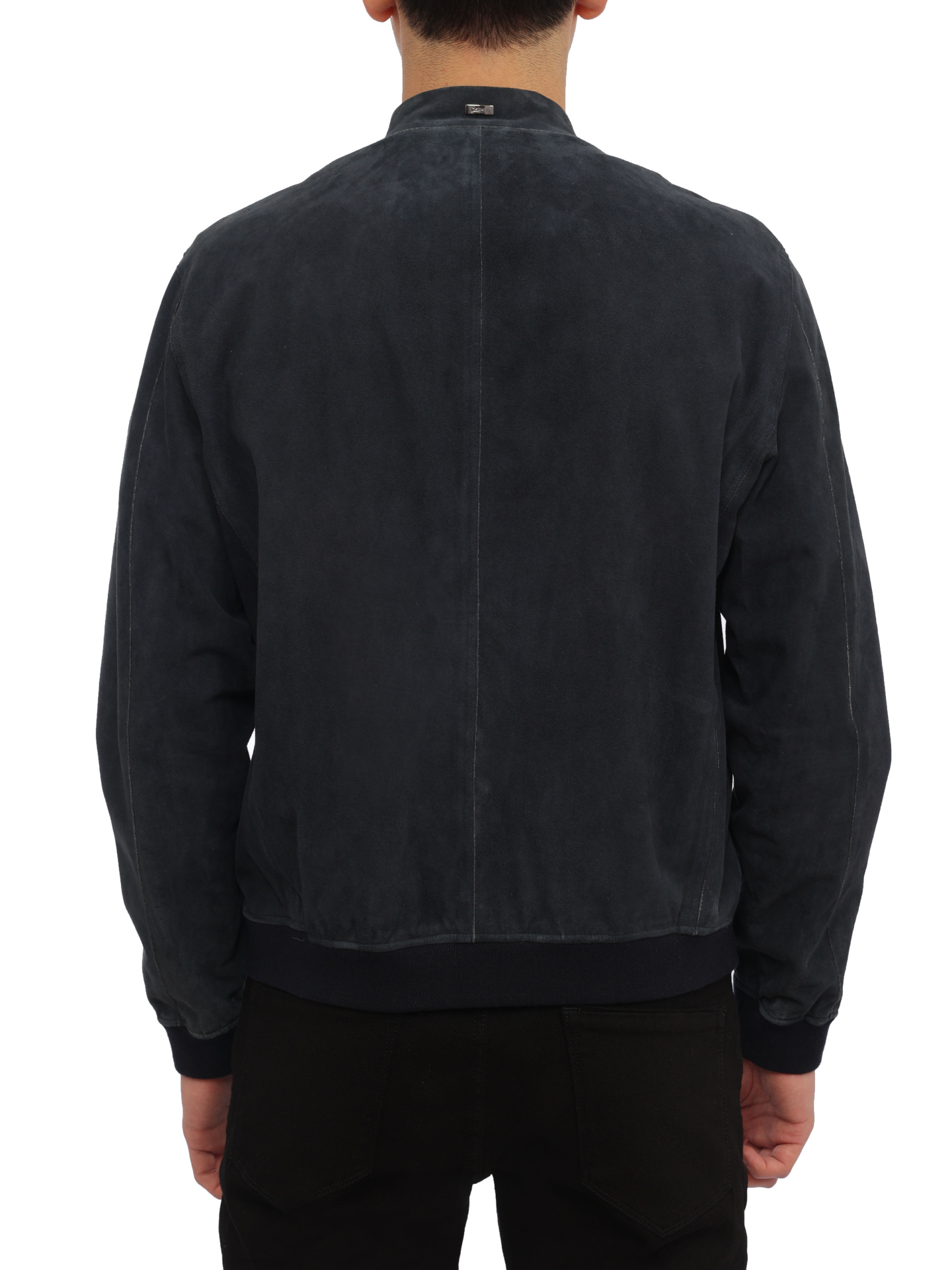 Куртка — купить в интернет-магазине Verdistore