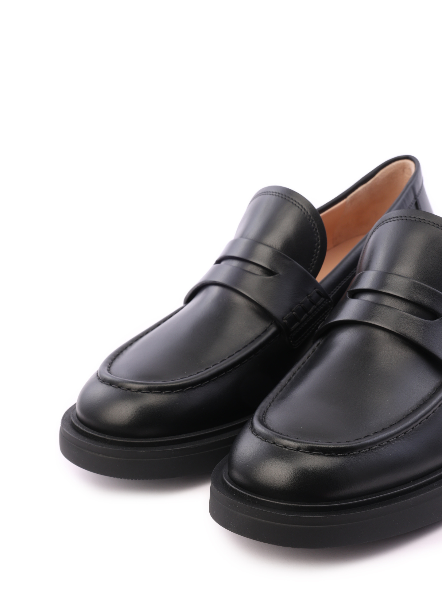 Лоферы — купить в интернет-магазине Verdistore