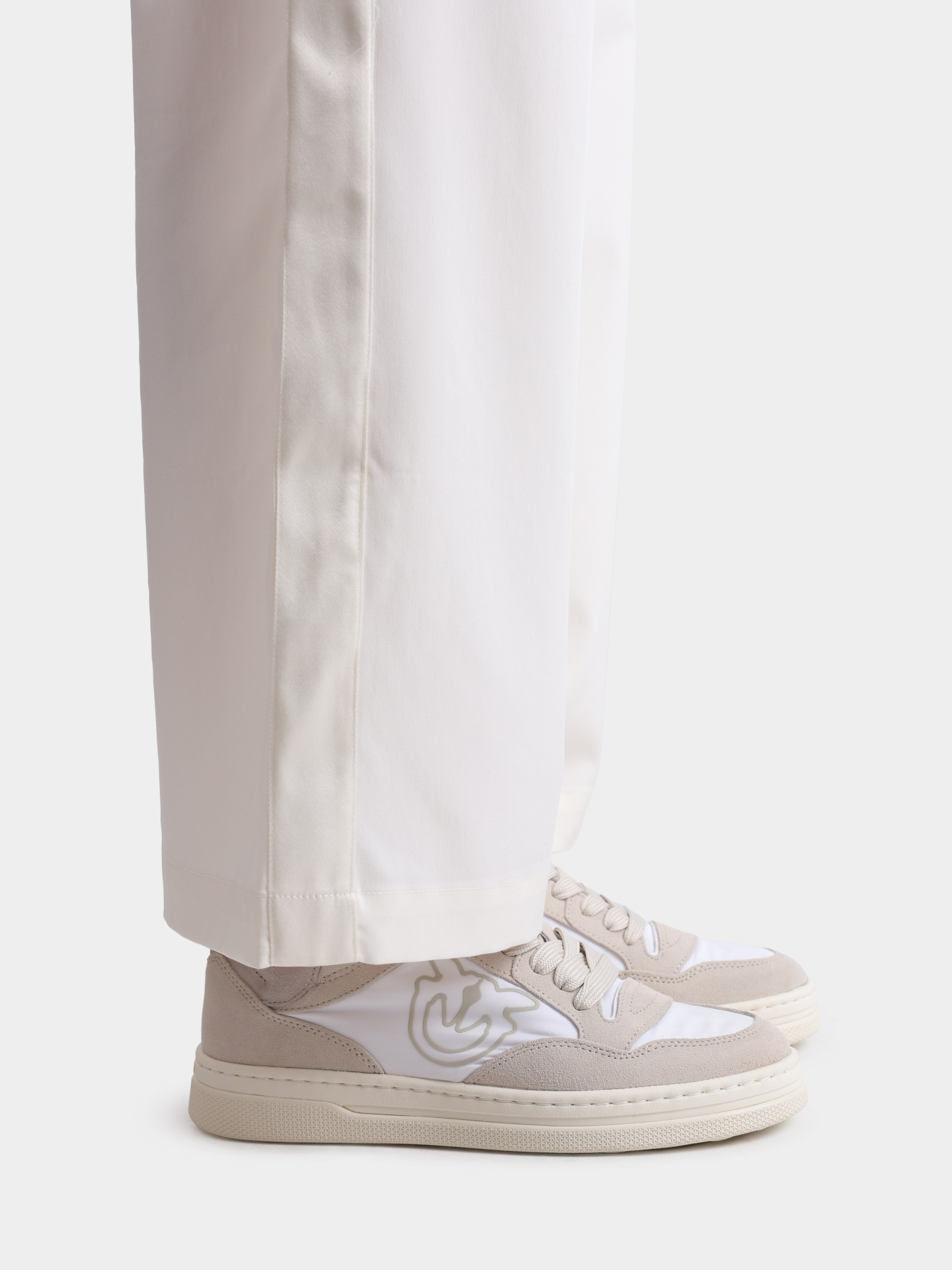 Кеды — купить в интернет-магазине Verdistore