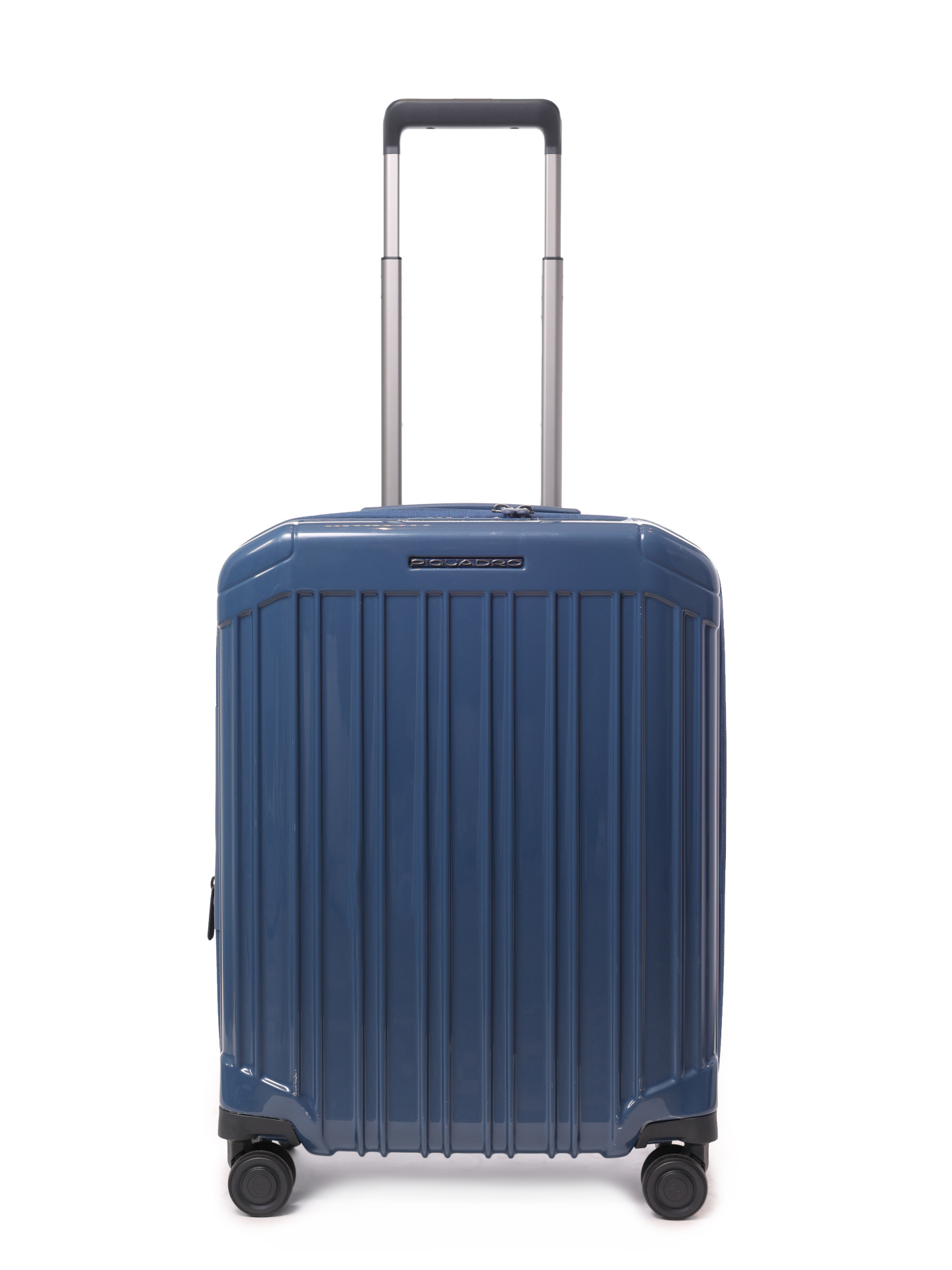 Чемодан — купить в интернет-магазине Verdistore