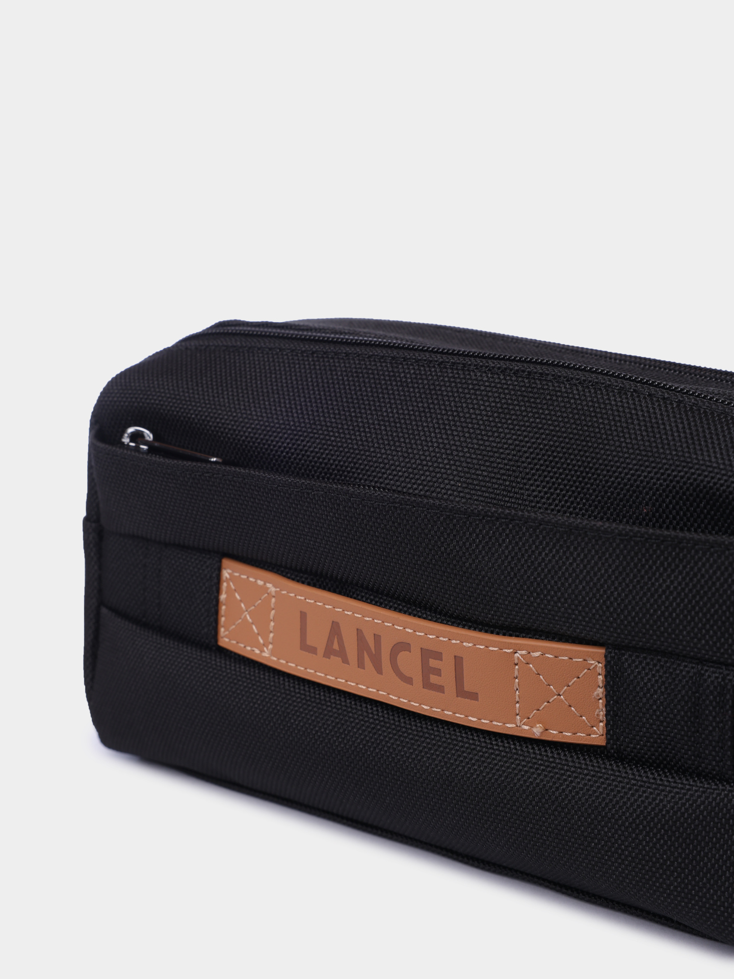 Сумка A13461 10 черная женская  — купить в интернет-магазине Verdistore