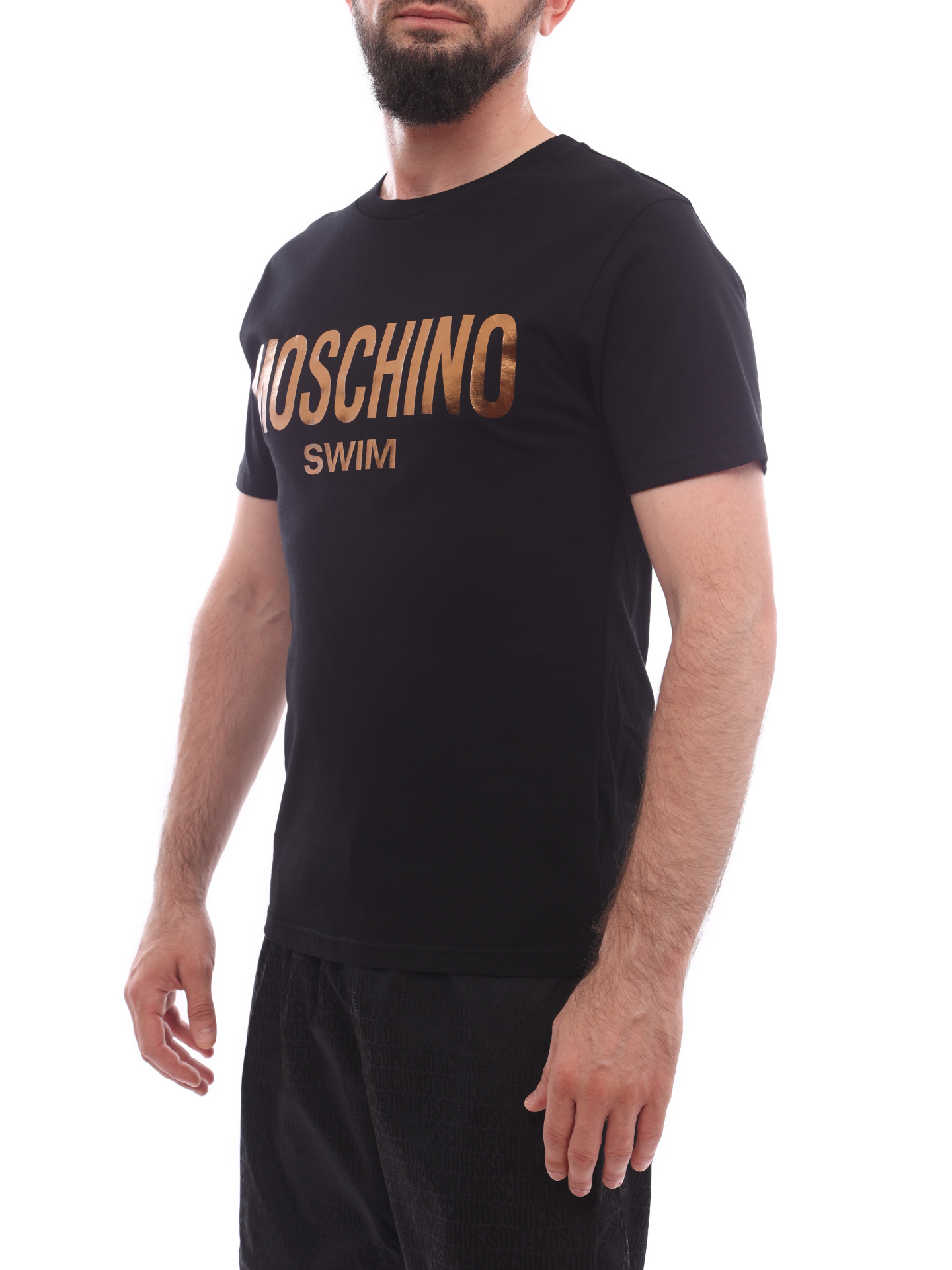 Футболка — купить в интернет-магазине Verdistore