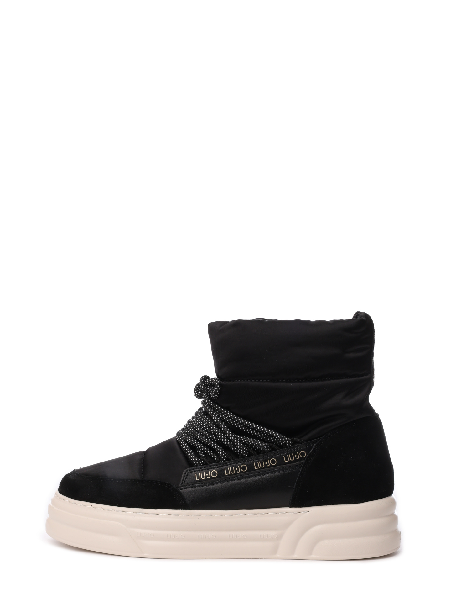 Ботинки — купить в интернет-магазине Verdistore