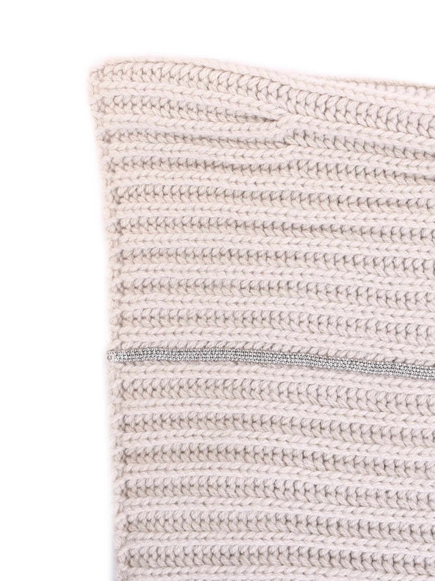 Шарф — купить в интернет-магазине Verdistore