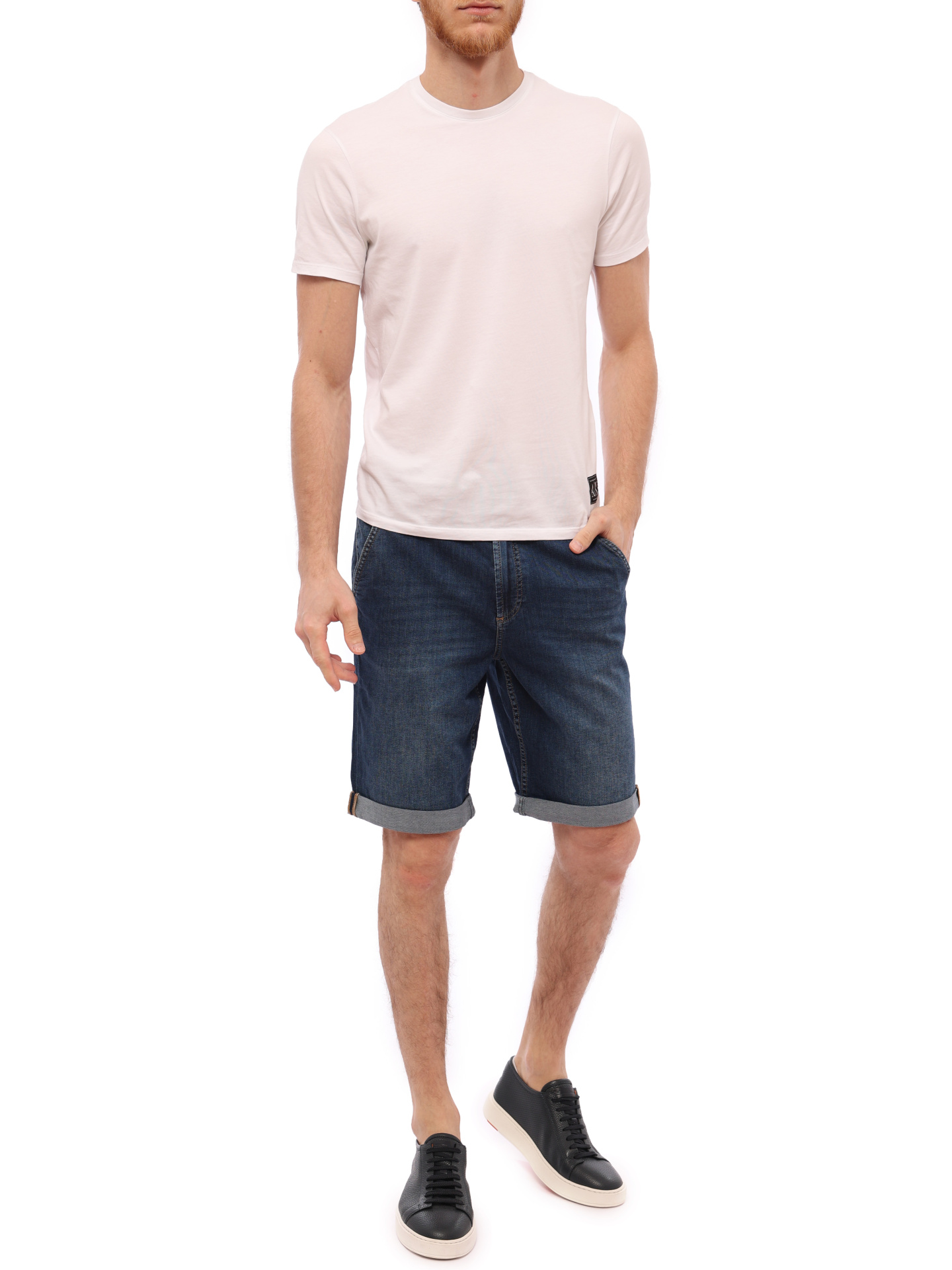 Шорты — купить в интернет-магазине Verdistore