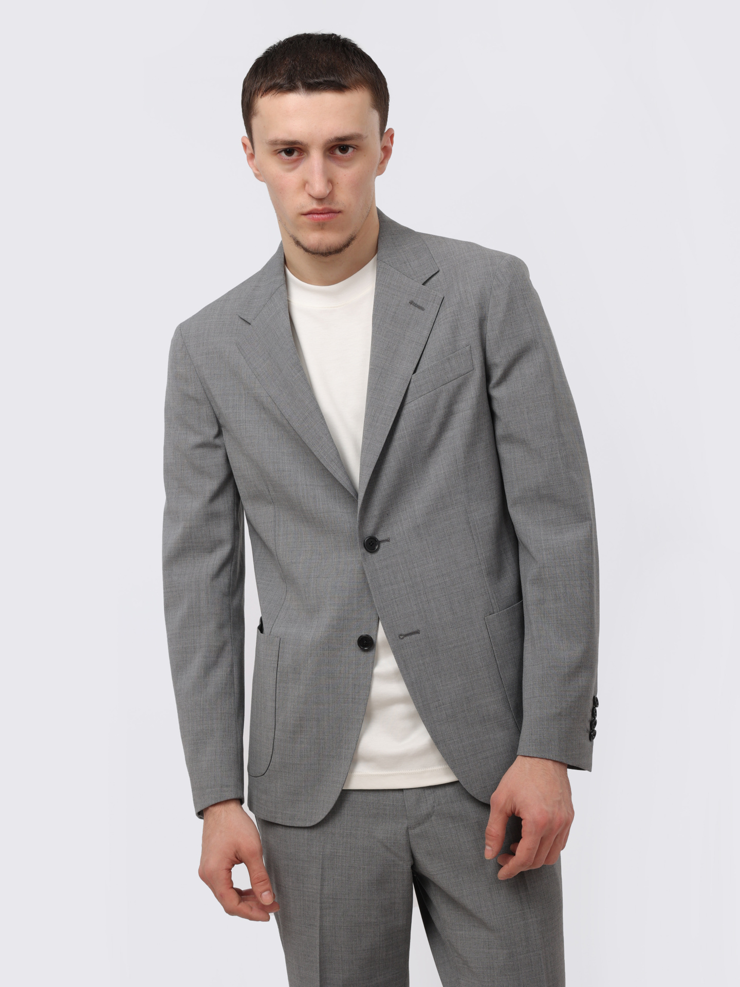 Пиджак — купить в интернет-магазине Verdistore