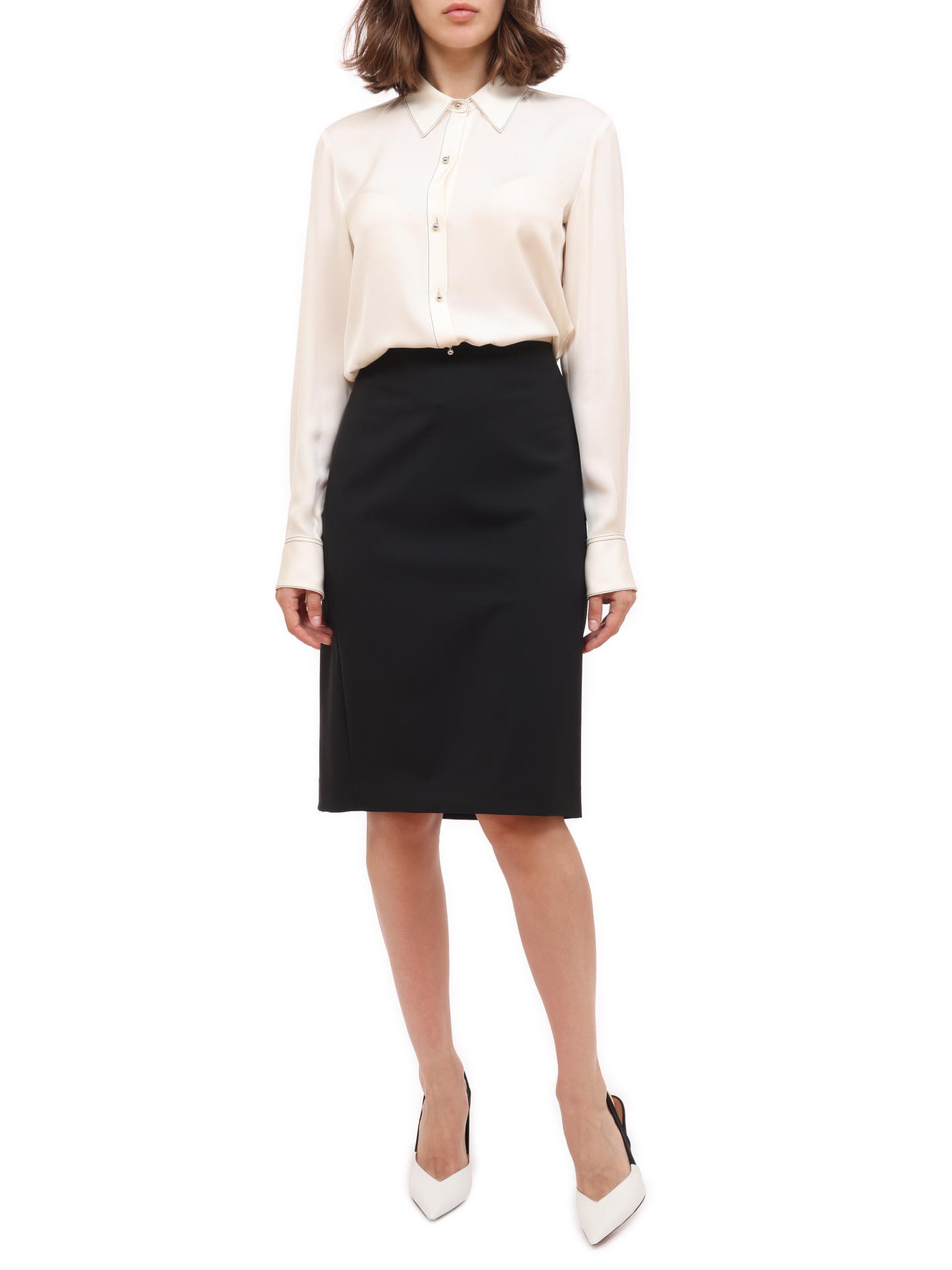 Юбка — купить в интернет-магазине Verdistore