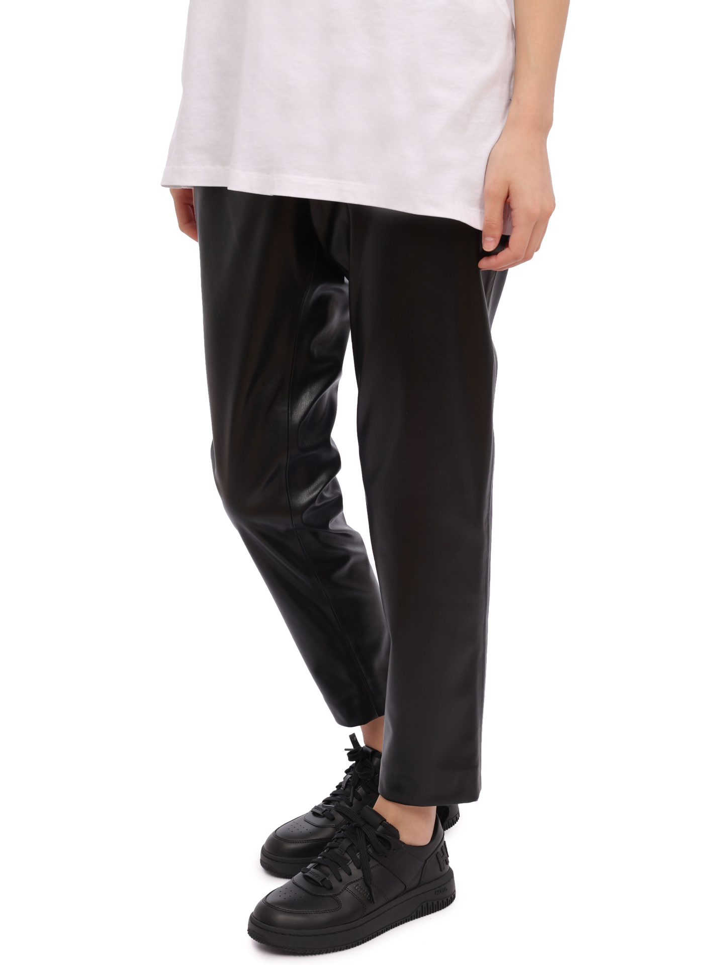 Брюки — купить в интернет-магазине Verdistore