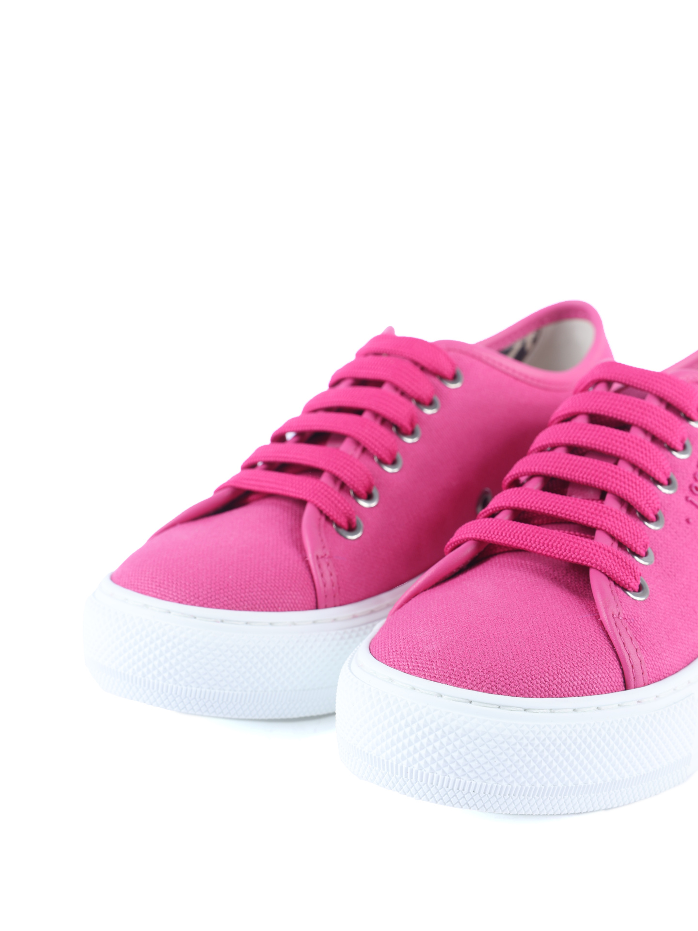 Кеды Z-07512721C с высокой подошвой — купить в интернет-магазине Verdistore