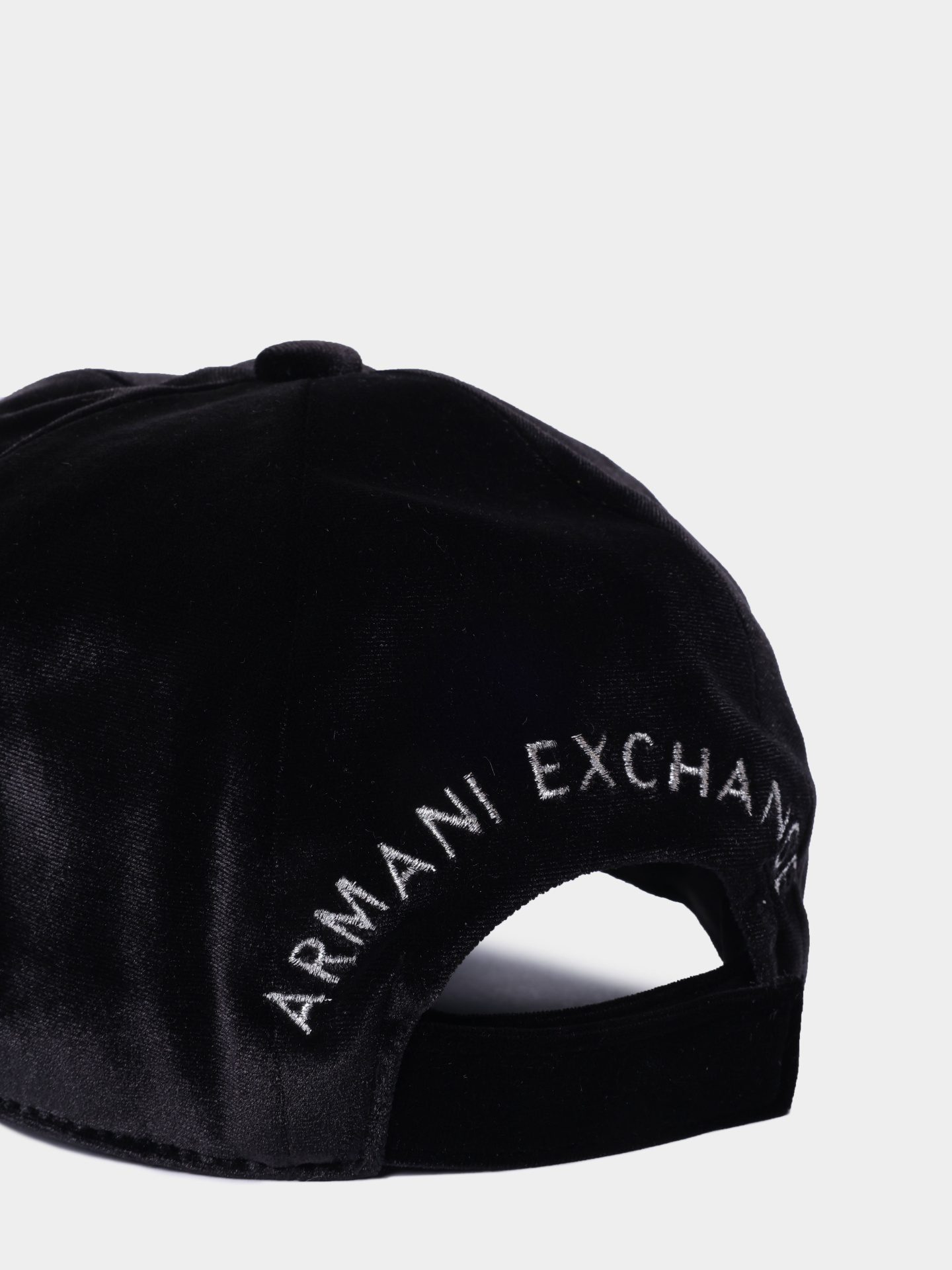 Бейсболка XW001518 AF16147 UC001 — купить в интернет-магазине Verdistore